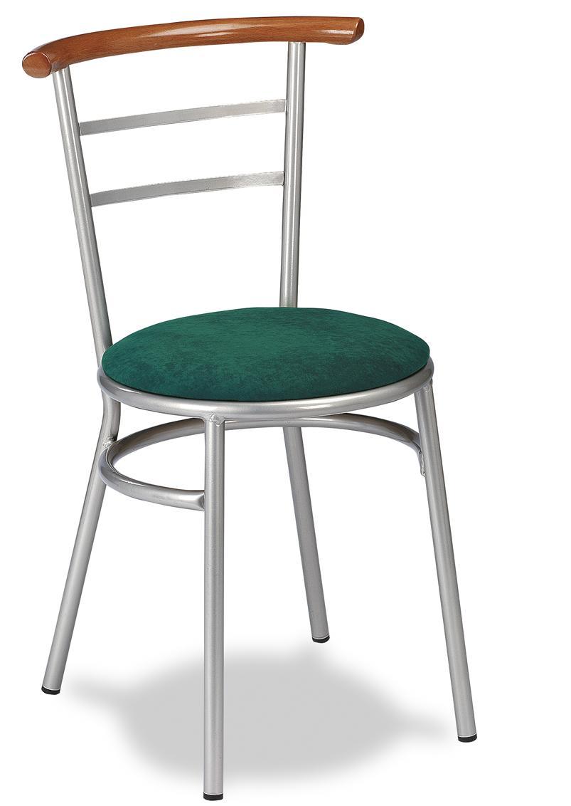 101_silla_metalica_asiento_tapizado_01 101 silla metalica asiento tapizado 01