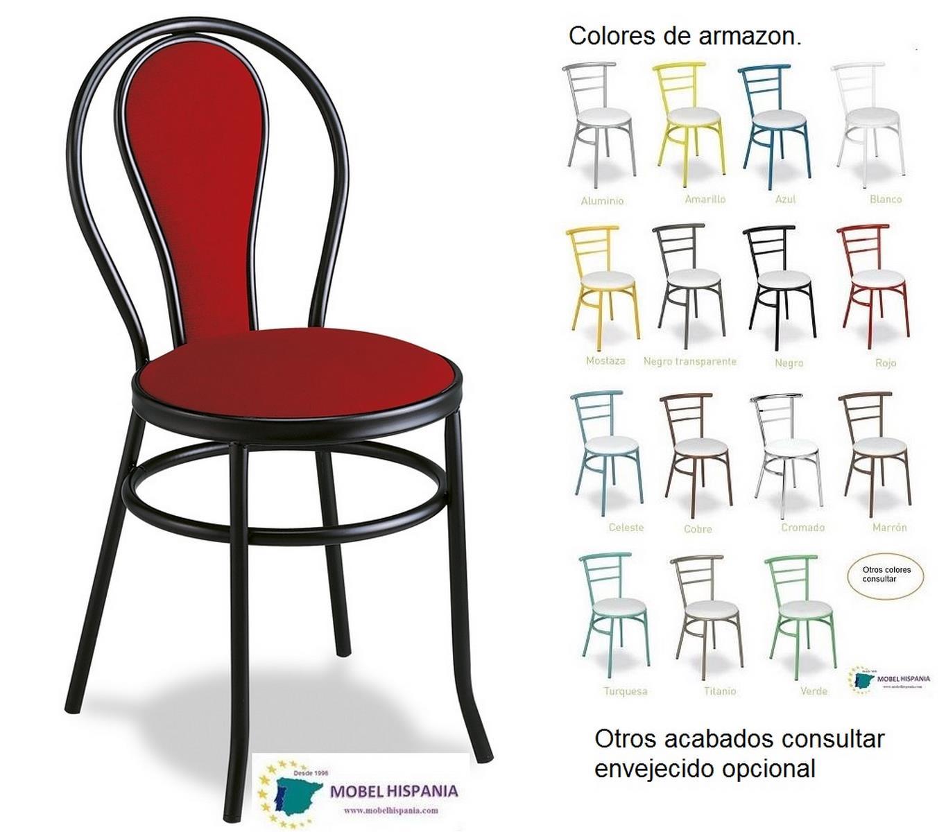 111-silla-metalica-madera-negro_05 111 silla metalica madera negro 05