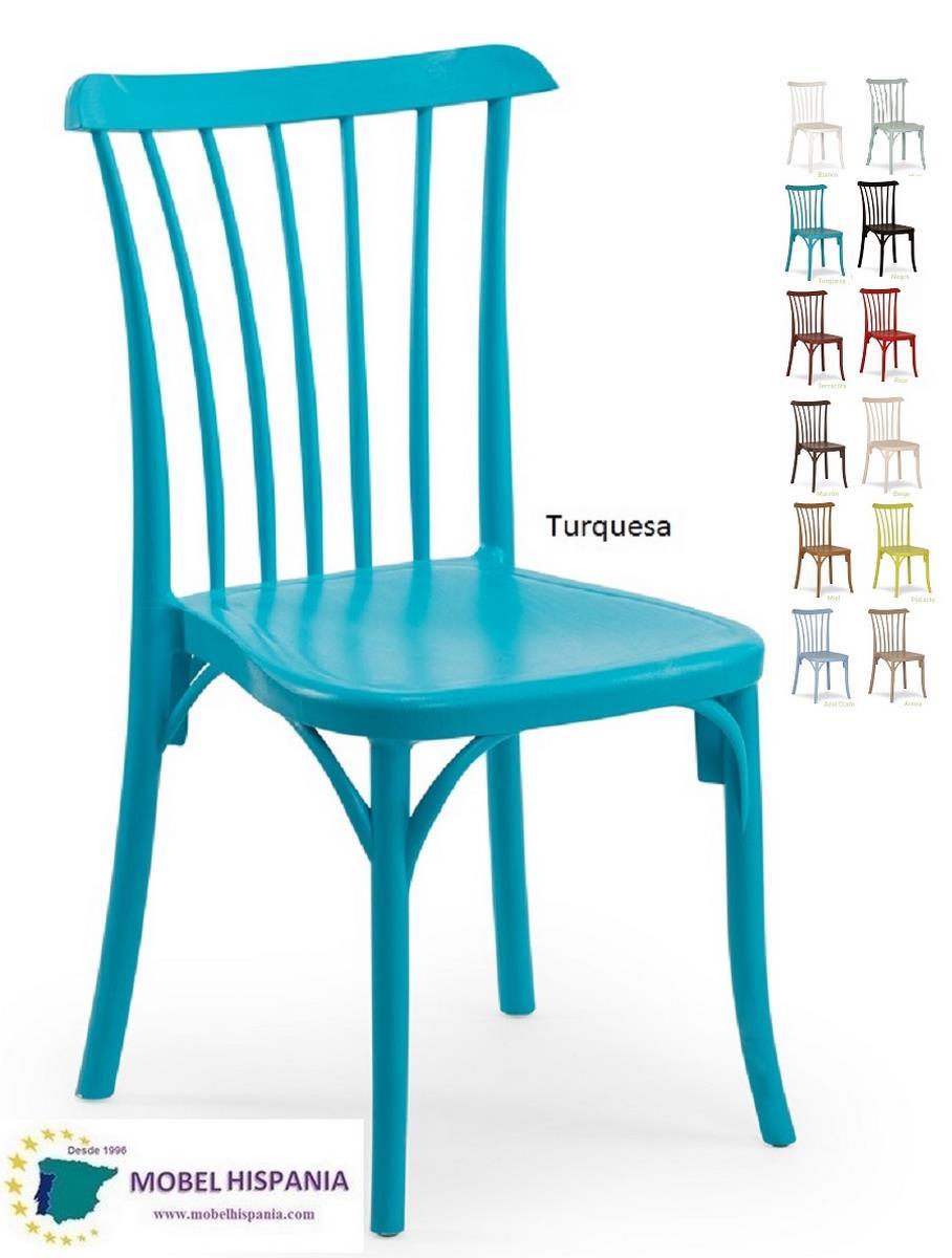 1124_silla_polipropileno_turquesa-3 1124 silla polipropileno turquesa 3
