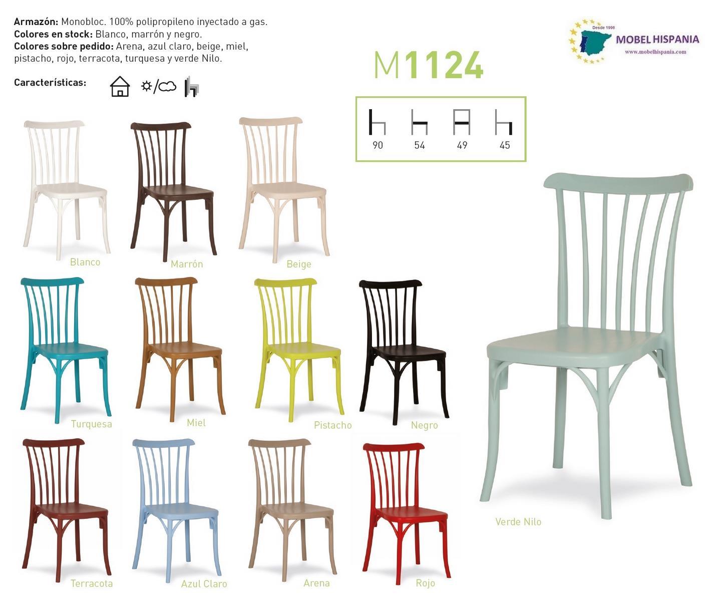 1124_silla_polipropileno_turquesa_05-3 1124 silla polipropileno turquesa 05 3