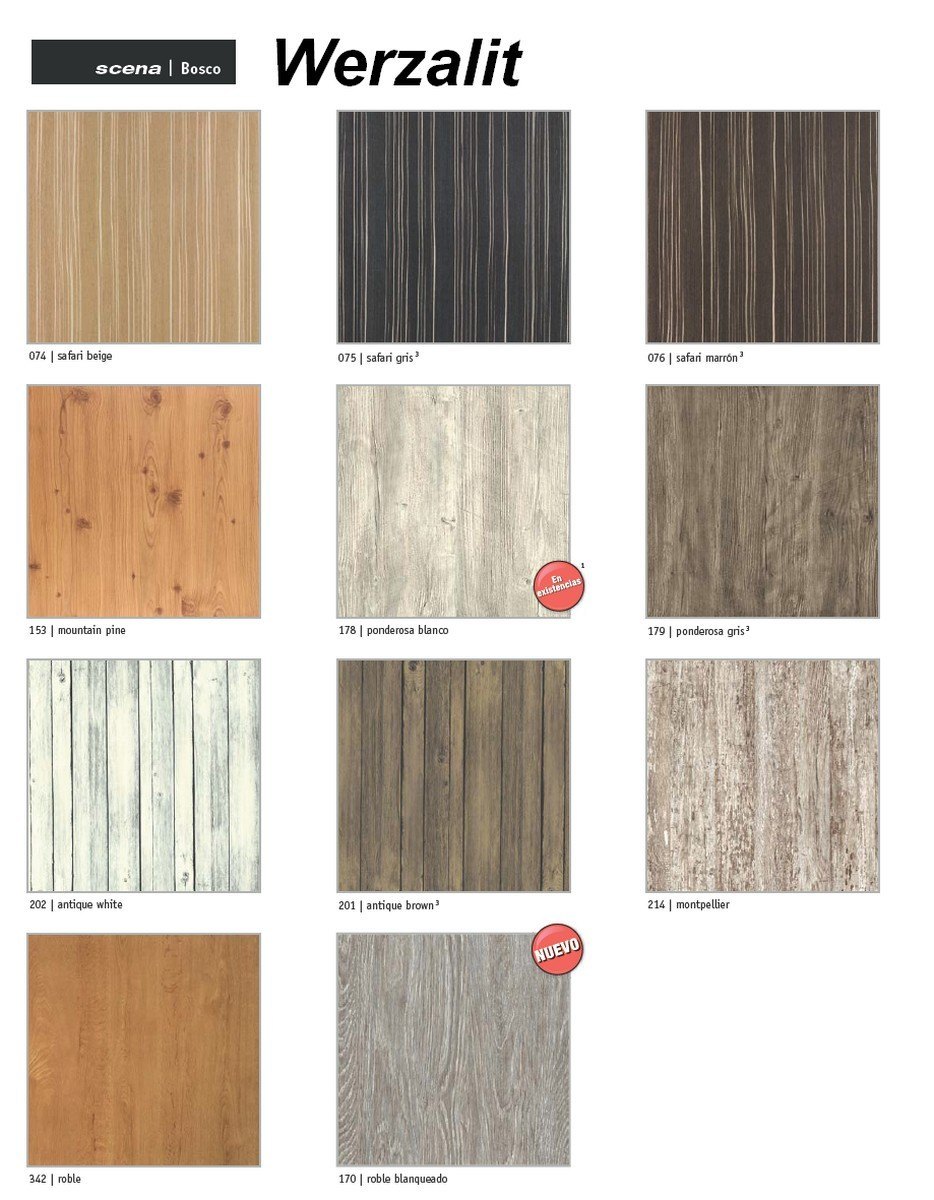 1554 mesa doble tubo aluminio werzalit mobel hispania 04