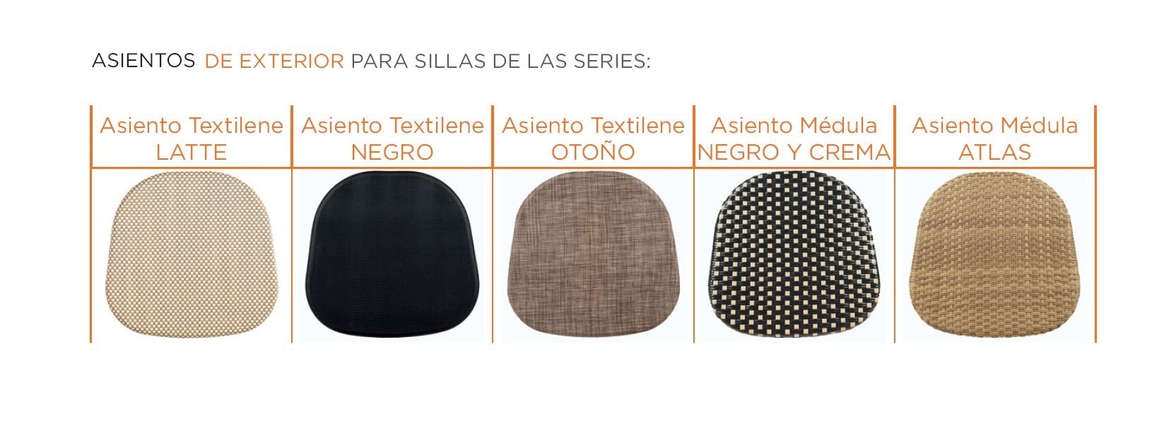 164-Silla-Negro-Asiento-Tapizado-Verde_11-1 164 Silla Negro Asiento Tapizado Verde 11 1