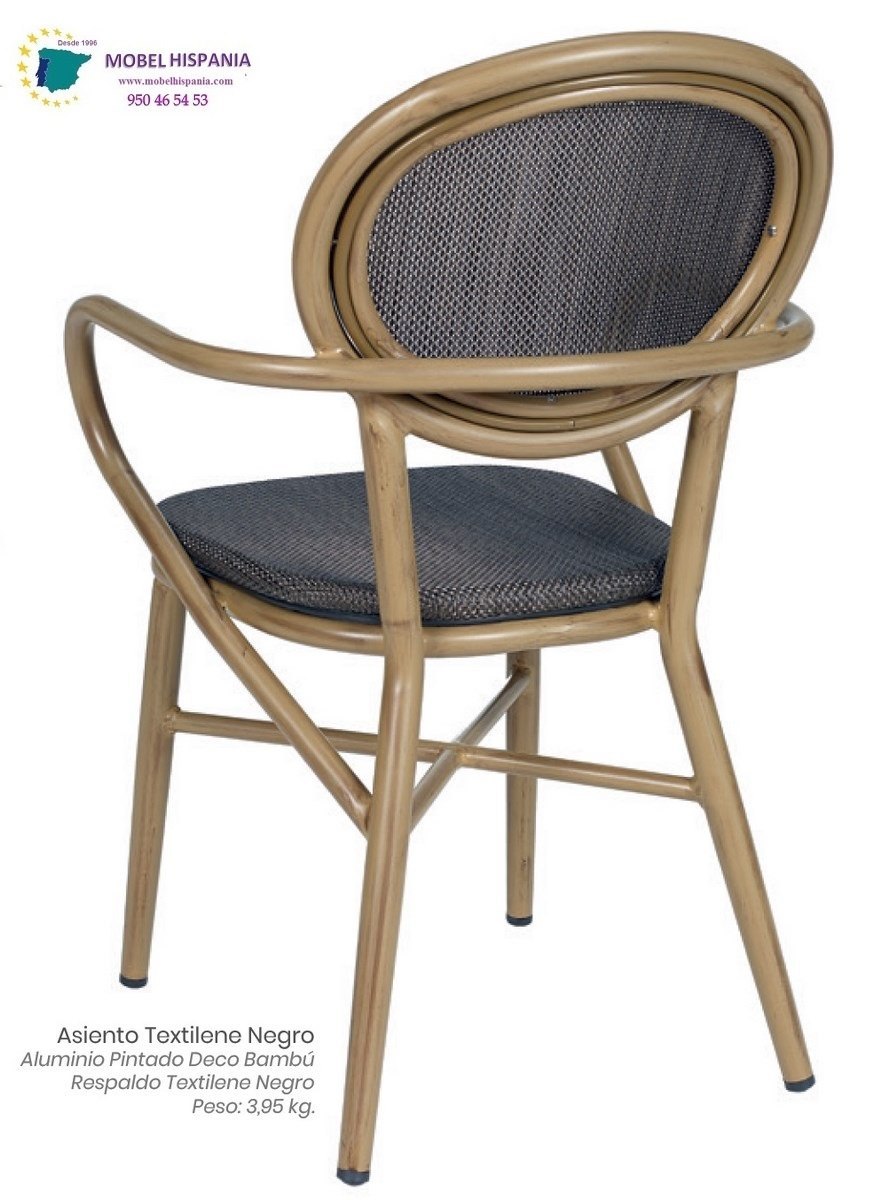 166-silla-aluminio-bambu-asiento-textiline_01-1 166 silla aluminio bambu asiento textiline 01 1