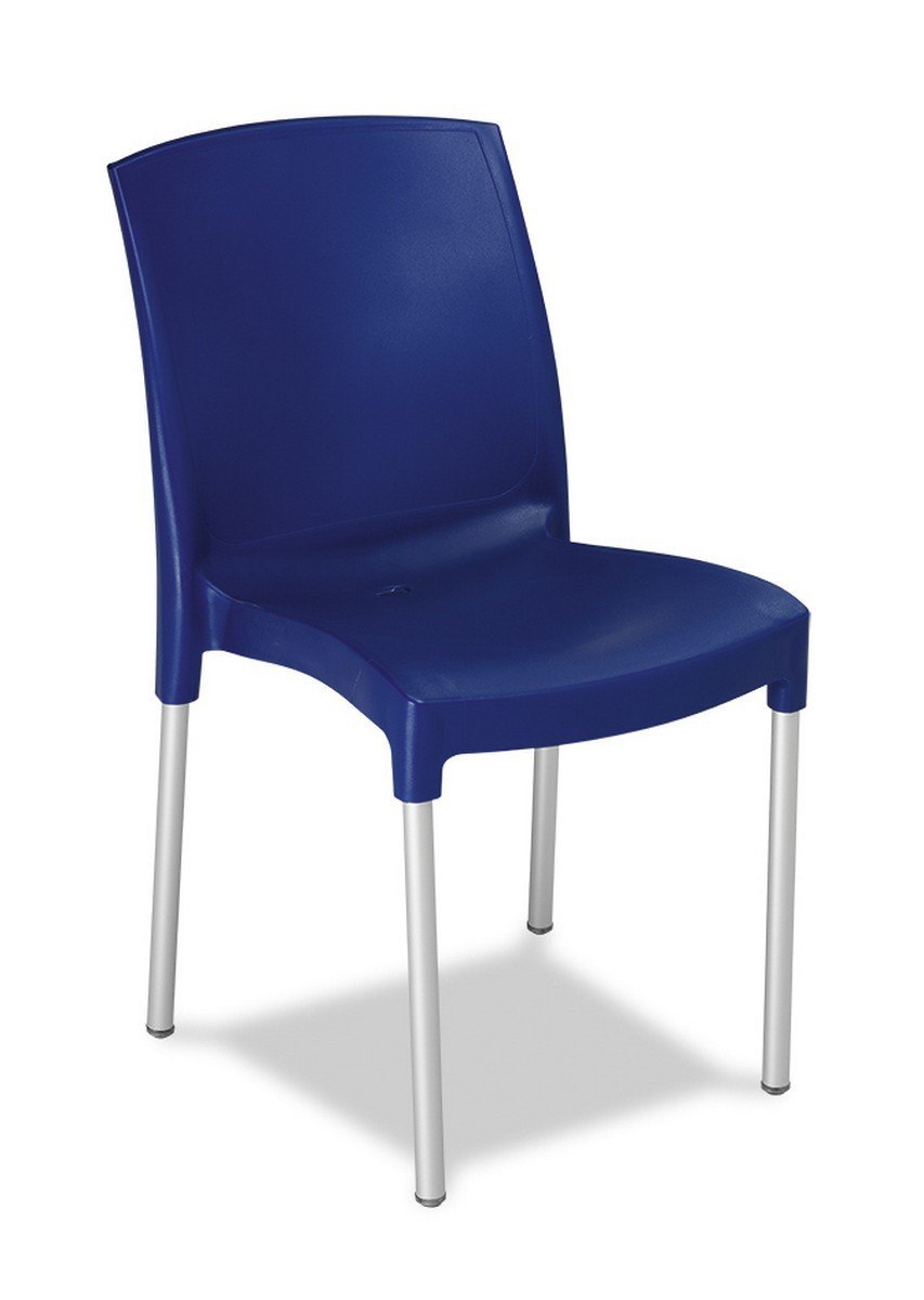 1662_silla_aluminio_plastico_azul-1-2 1662 silla aluminio plastico azul 1 2