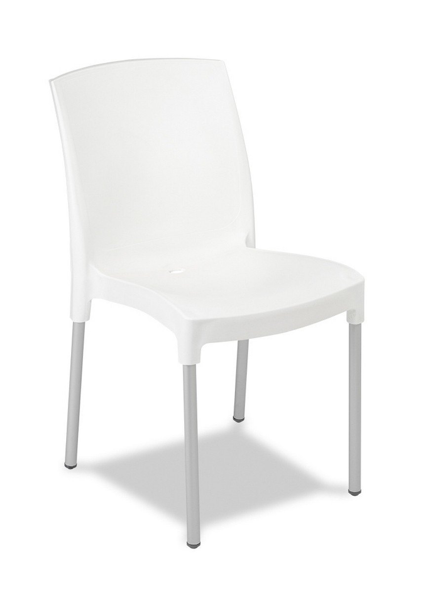 1662_silla_aluminio_plastico_azul-_02-2 1662 silla aluminio plastico azul 02 2