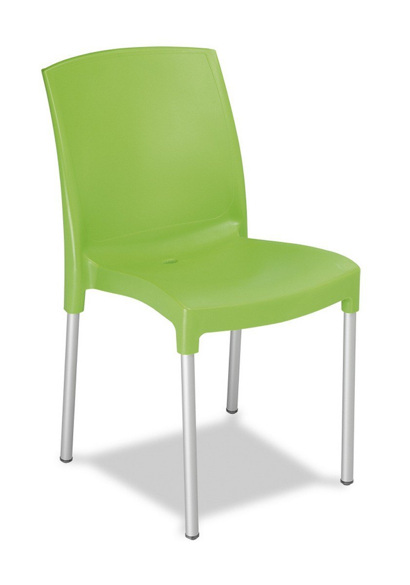 1662_silla_aluminio_plastico_azul-_05-2 1662 silla aluminio plastico azul 05 2