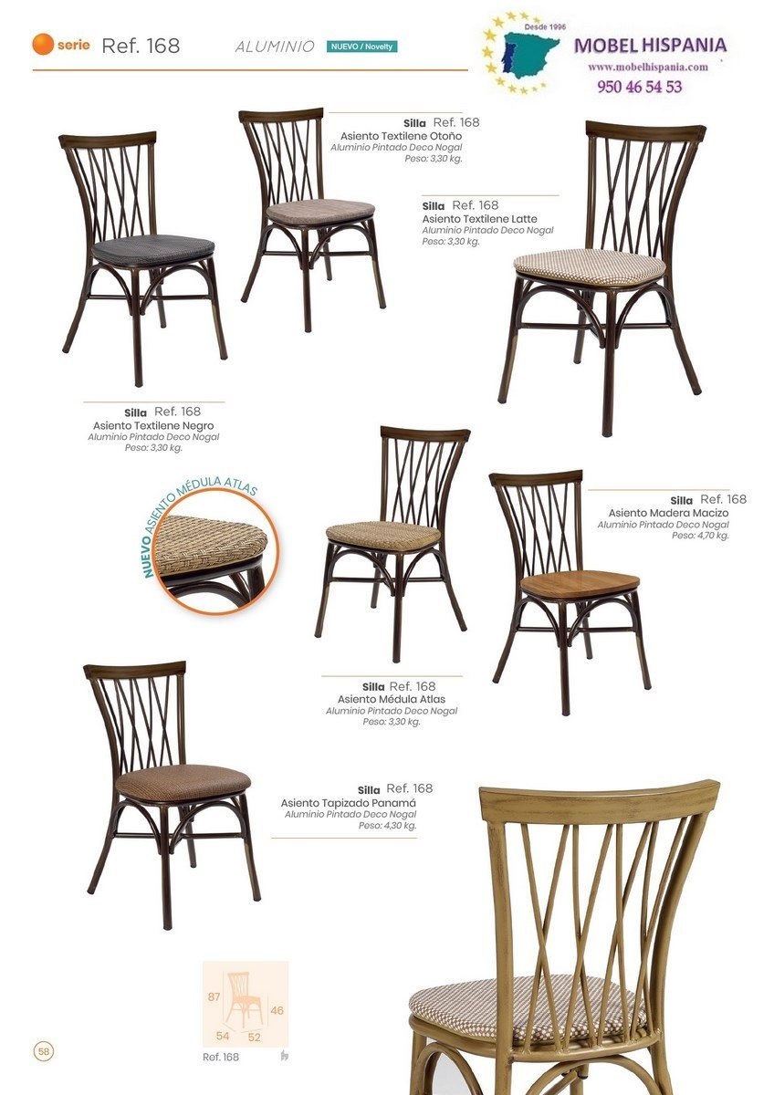 168 silla deco bambu asinto medula atlas 11 2