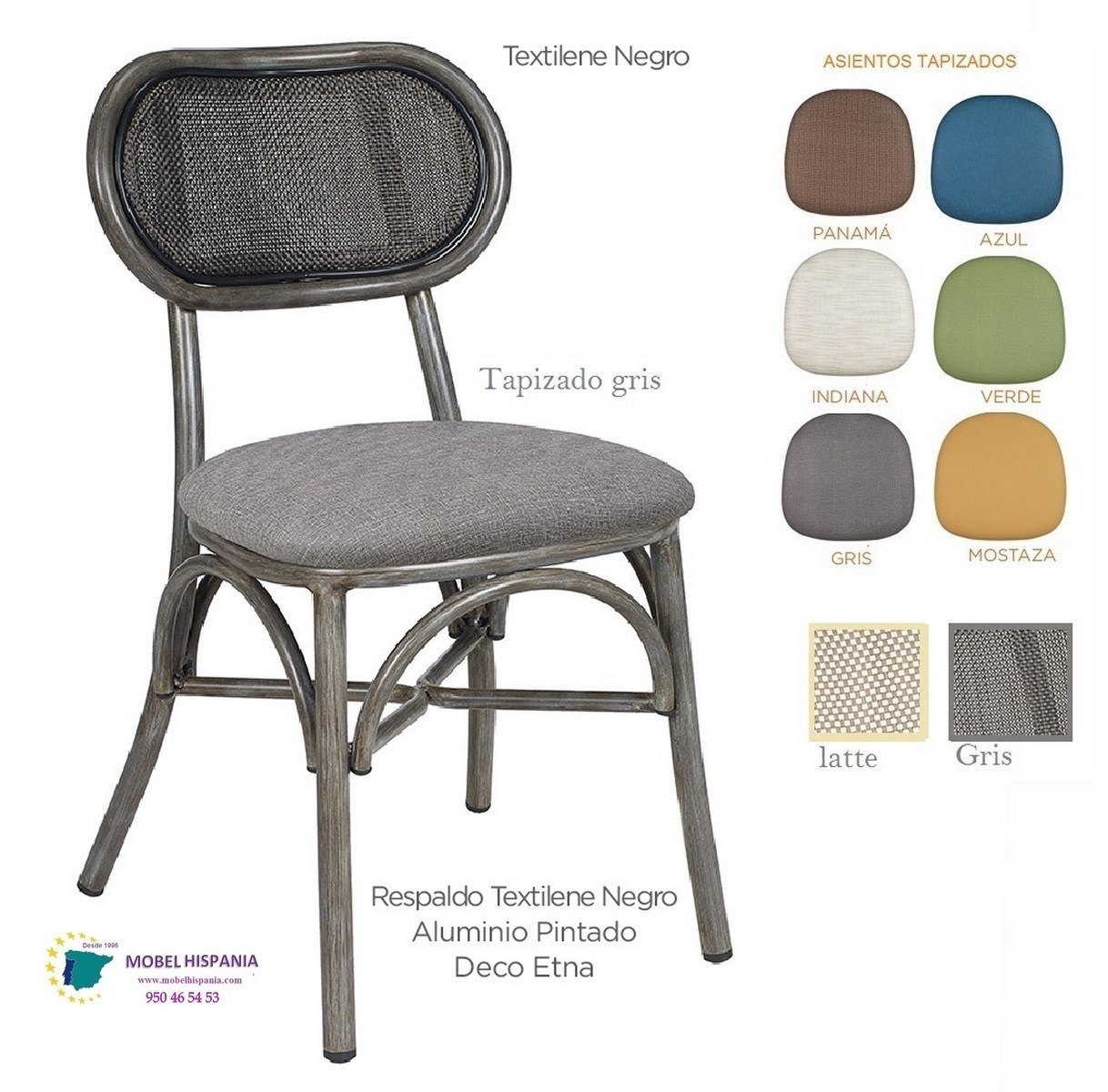 177-silla-deco-etna-respaldo-negro-asinto-tapizado-gris-1 177 silla deco etna respaldo negro asinto tapizado gris 1