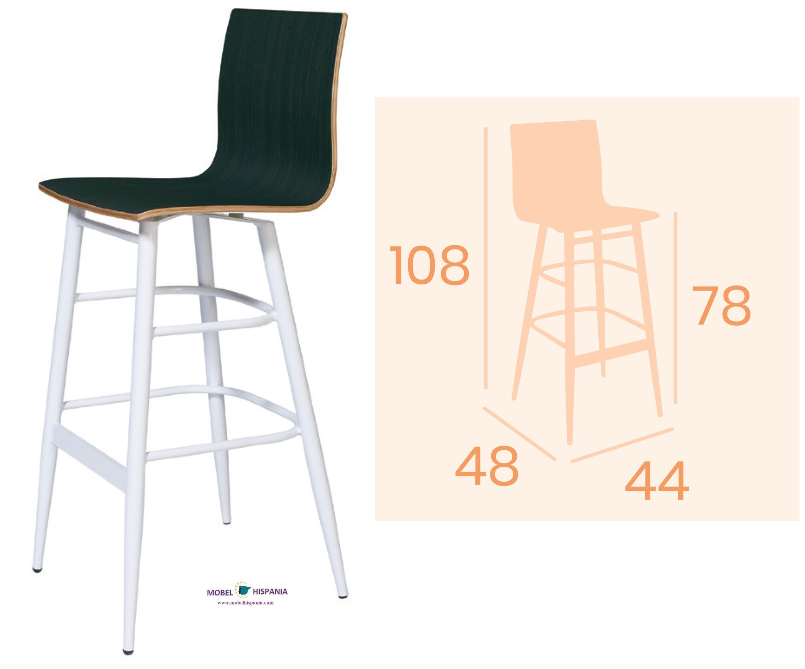 195-banqueta-aluminio-pintado-gris-carcasa-antartida_02 195 banqueta aluminio pintado gris carcasa antartida 02 scaled