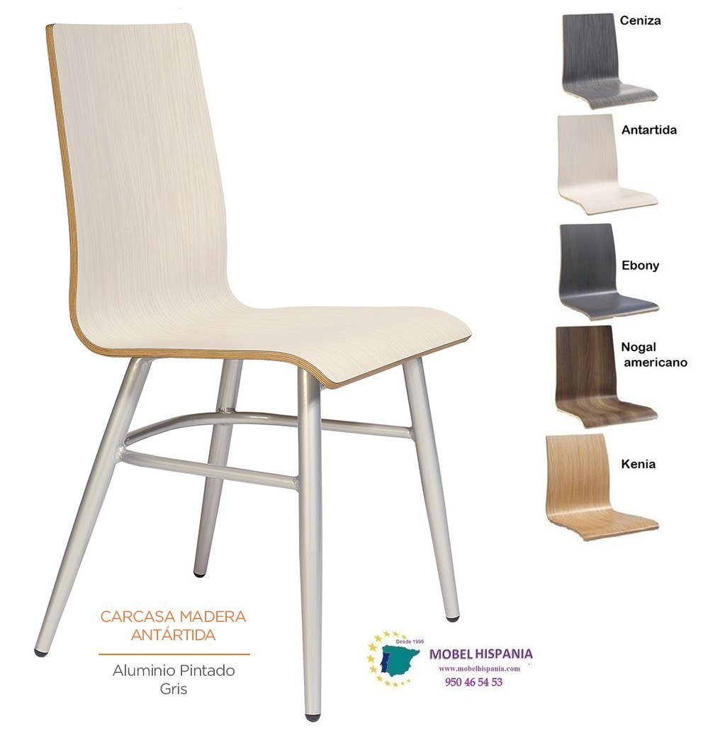 195-banqueta-aluminio-pintado-gris-carcasa-antartida_04 195 banqueta aluminio pintado gris carcasa antartida 04