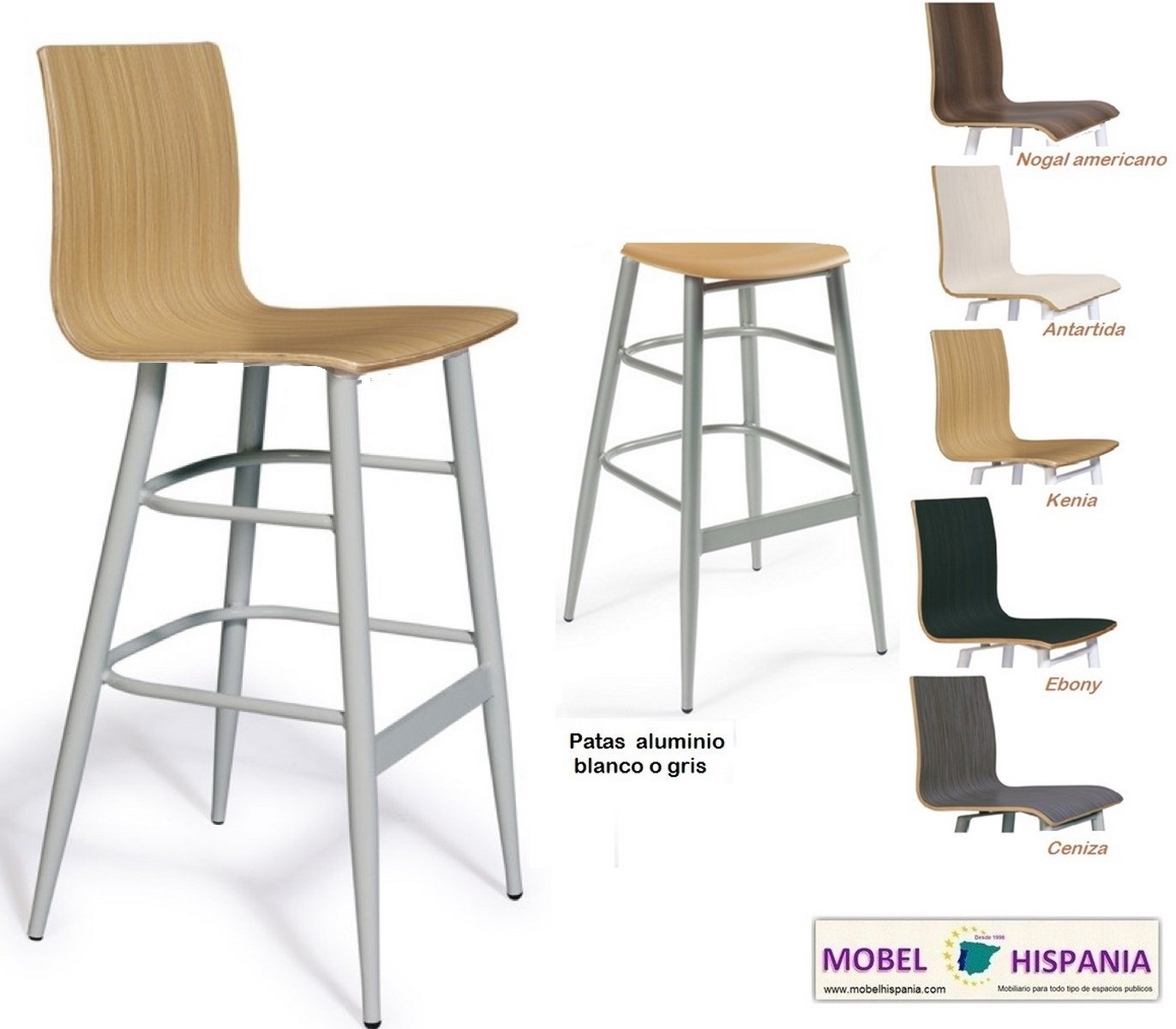 195-banqueta-aluminio-pintado-gris-carcasa-antartida_11 195 banqueta aluminio pintado gris carcasa antartida 11