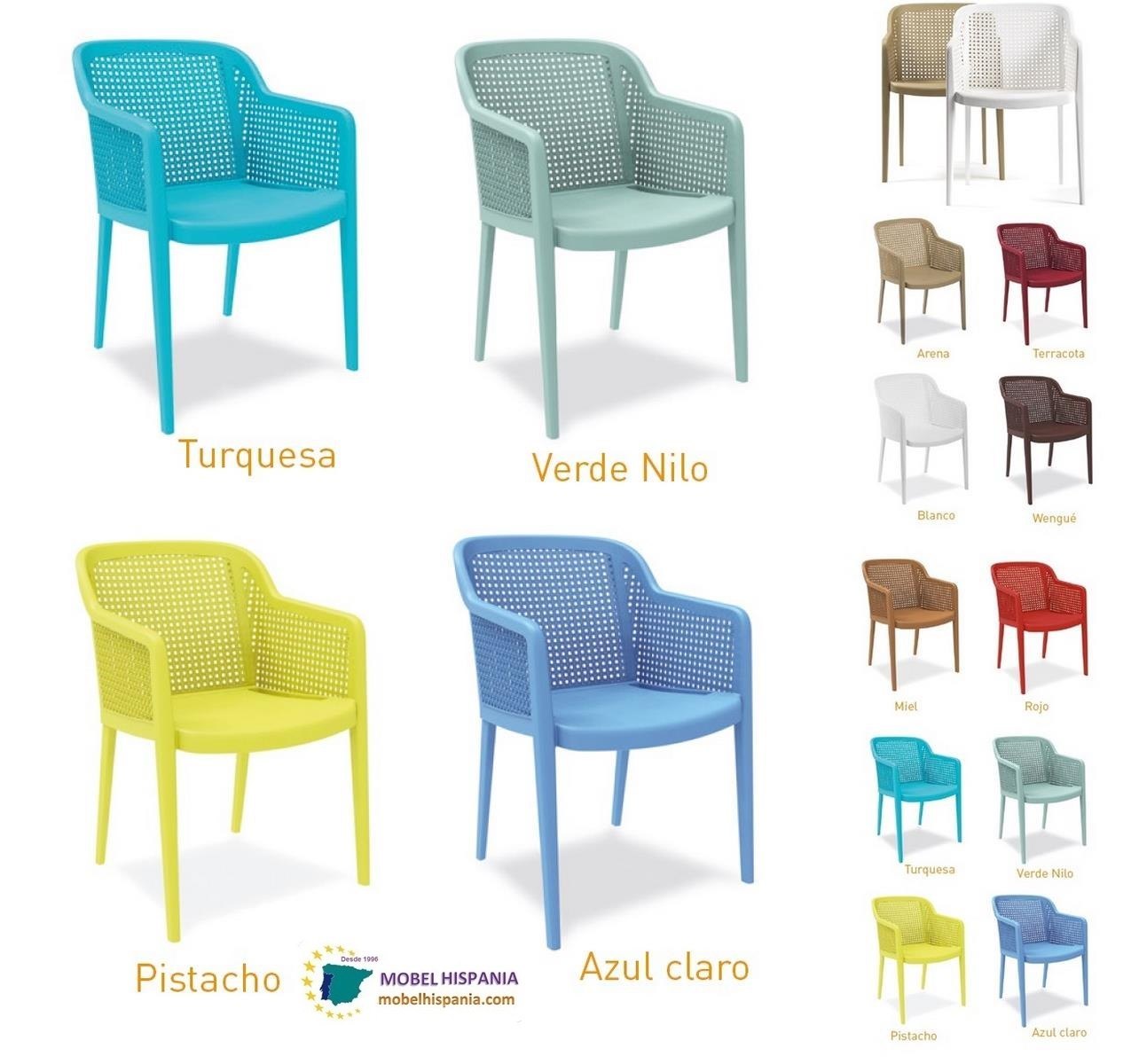 2130 sillon plastico arena blanco 07 2