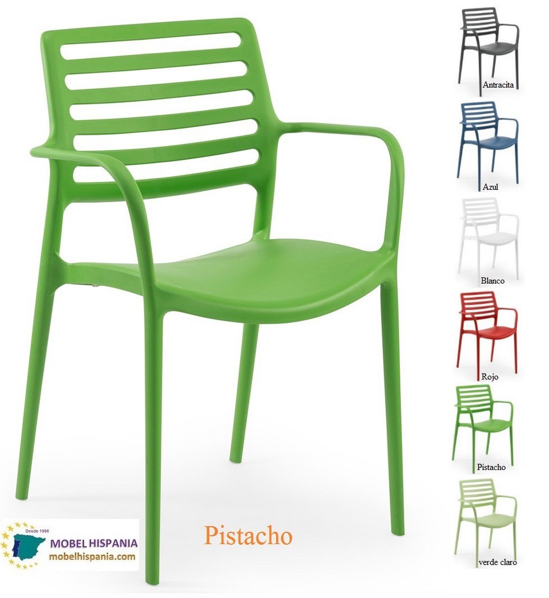 2150-sillon-polipropileno-antracita_15-2 2150 sillon polipropileno antracita 15 2