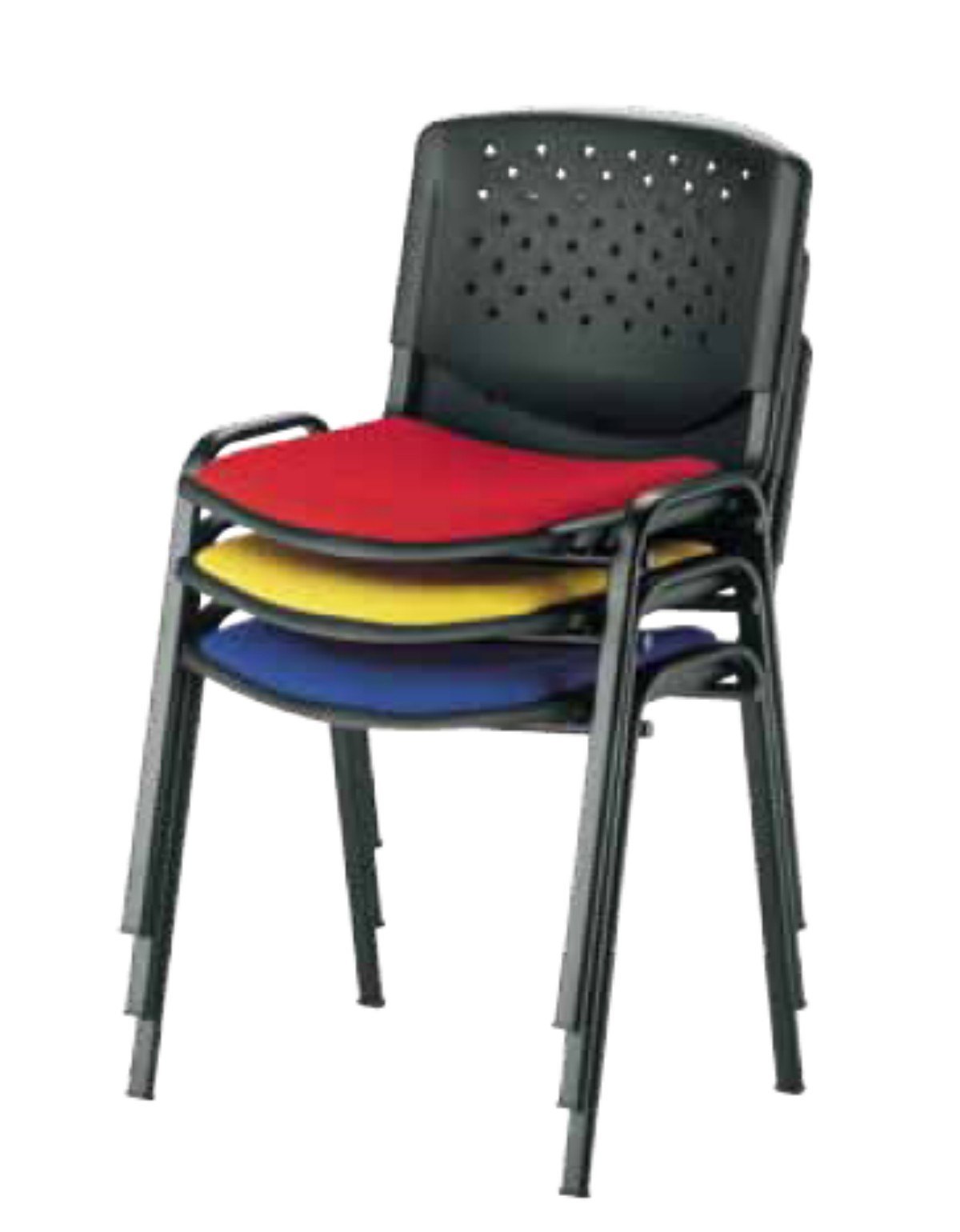 26pr_pala-1600x1200_01-1 26pr pala 1600x1200 01 1