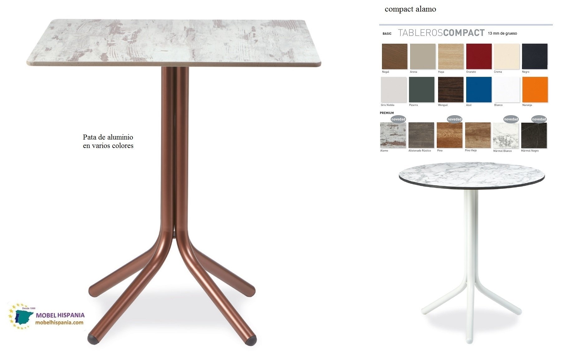 287-sillon-aluminio-bambu-textiline-granate_06-2 287 sillon aluminio bambu textiline granate 06 2