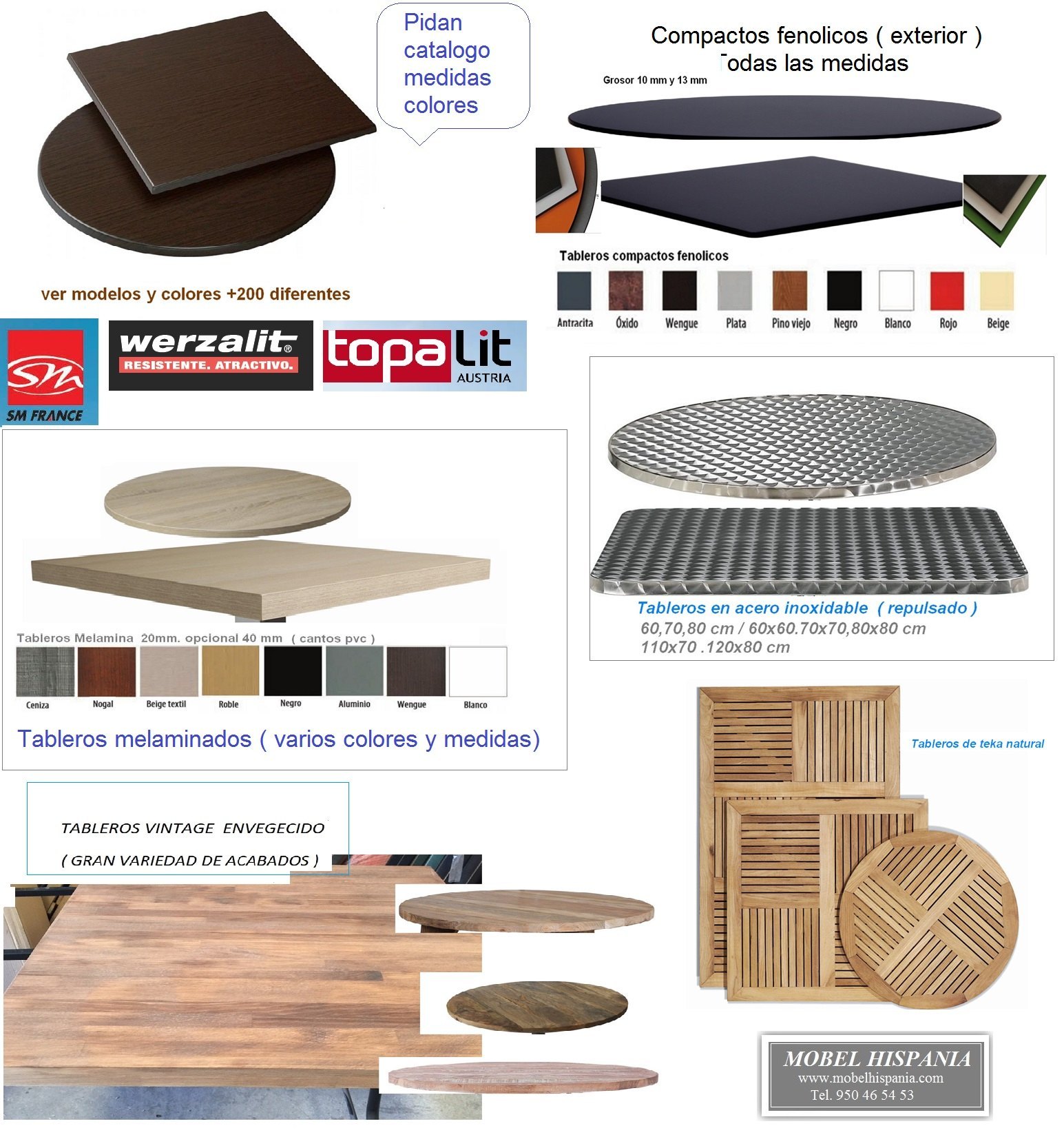 2933_Pie-mesa-rectangular-metalico-hosteleria_05-1 2933 Pie mesa rectangular metalico hosteleria 05 1