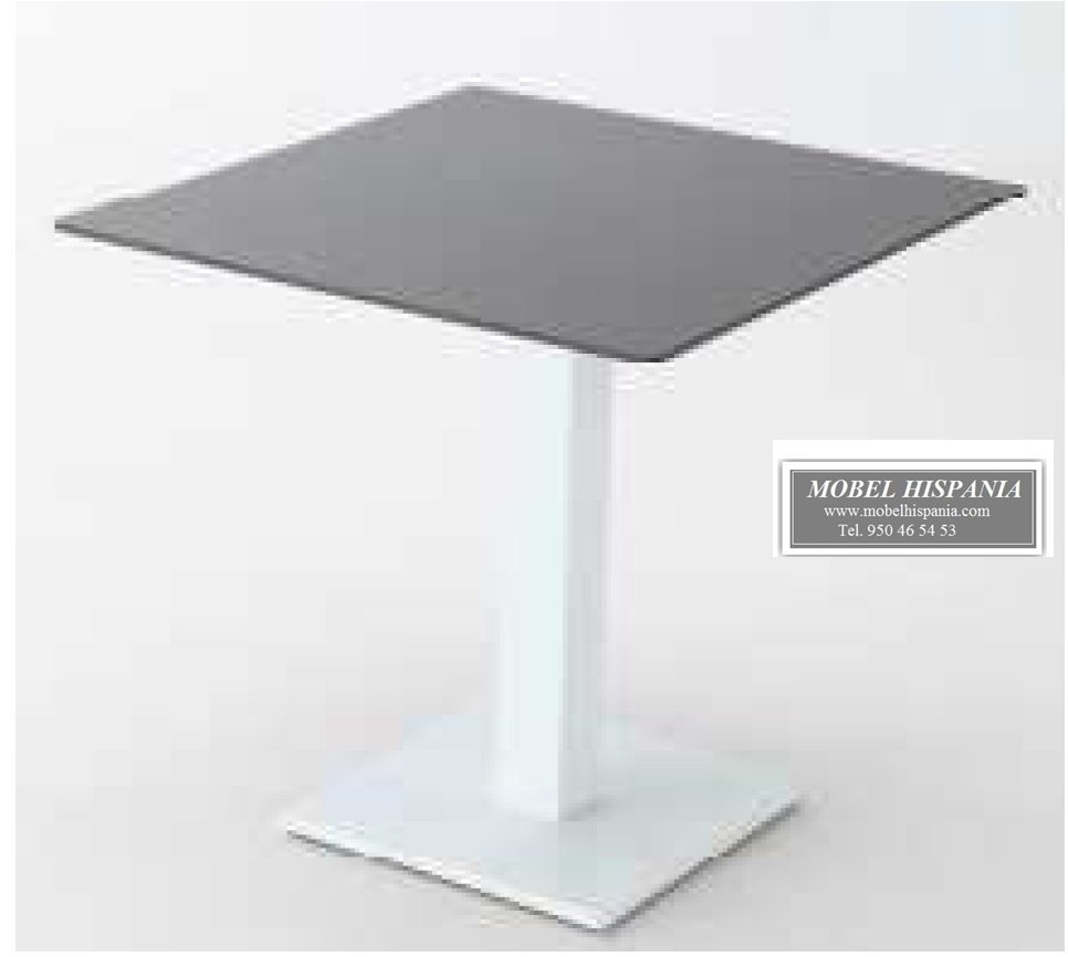 2933_Pie-mesa-rectangular-metalico-hosteleria_06 2933 Pie mesa rectangular metalico hosteleria 06