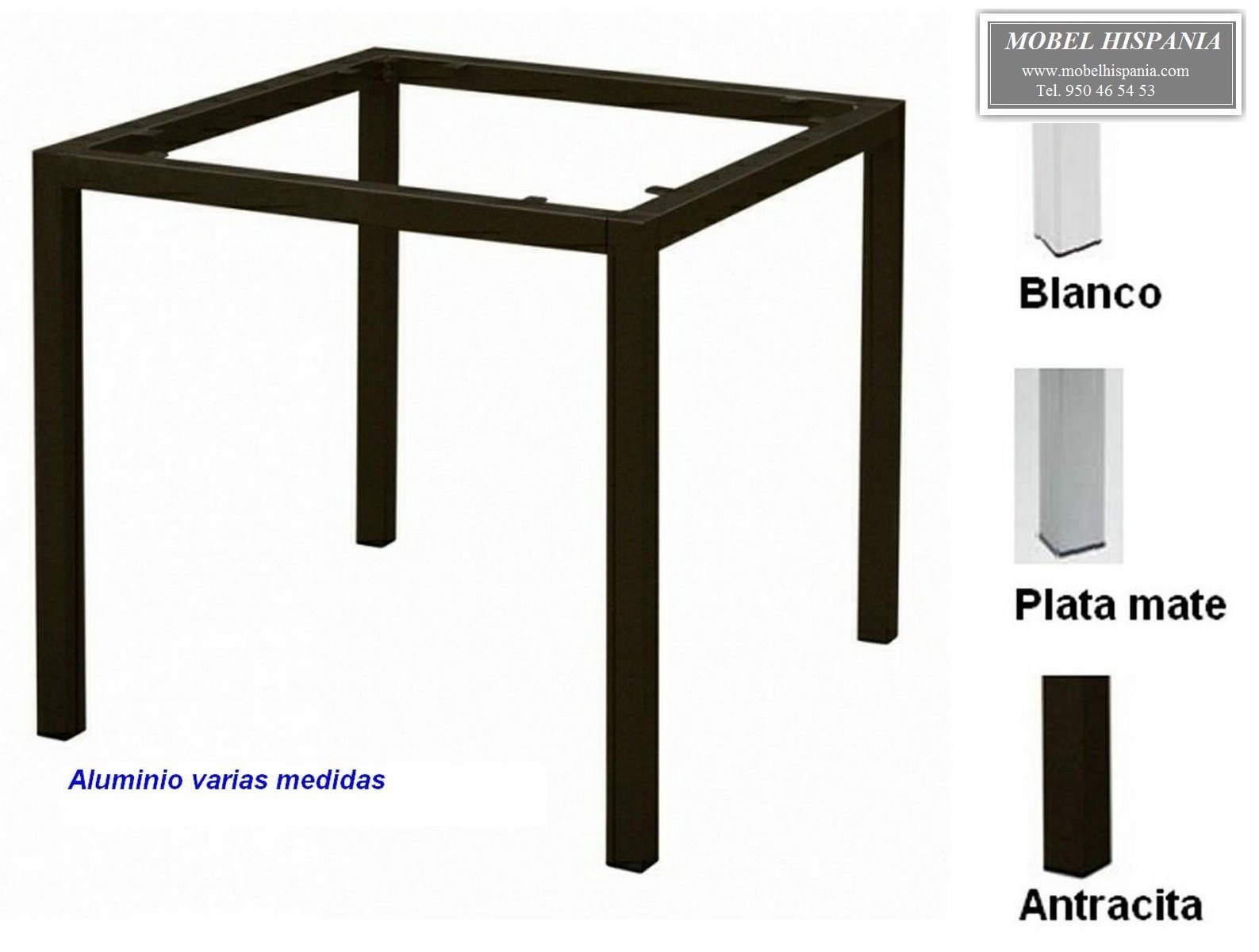 2942_aluminio-gris-hosteleria_01 2942 aluminio gris hosteleria 01