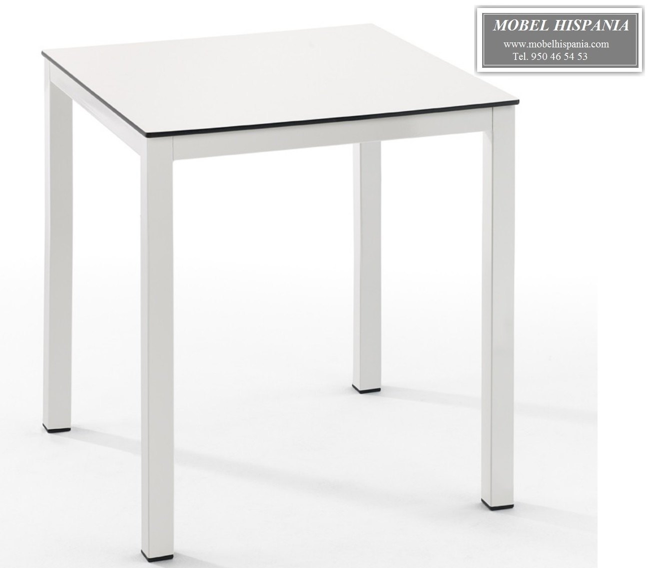 2942_aluminio-gris-hosteleria_03 2942 aluminio gris hosteleria 03