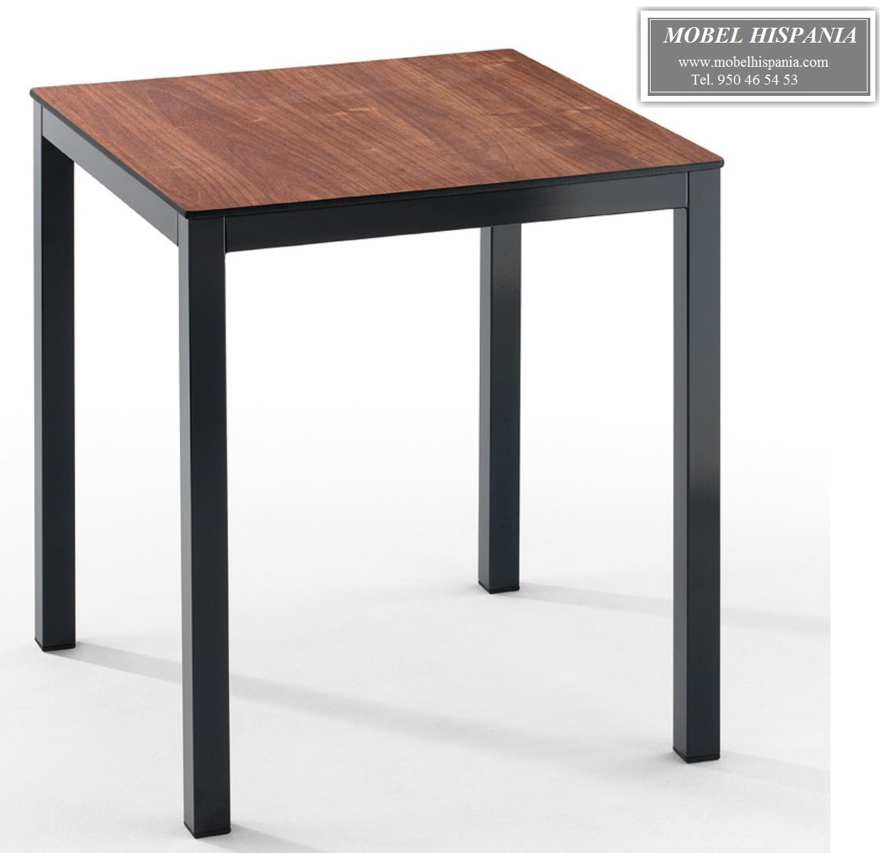 2942_aluminio-gris-hosteleria_05 2942 aluminio gris hosteleria 05