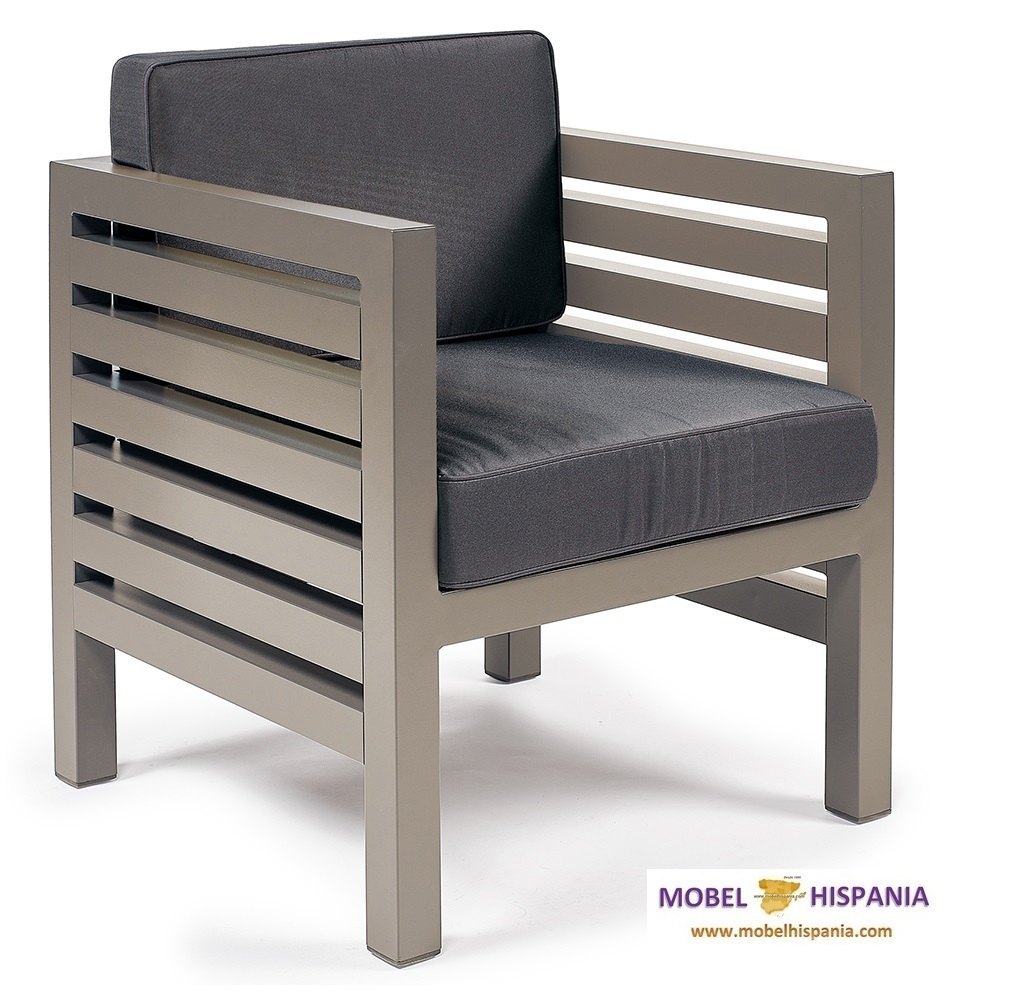 2ORION1 sofa grafito cojin gris marengo 06 1