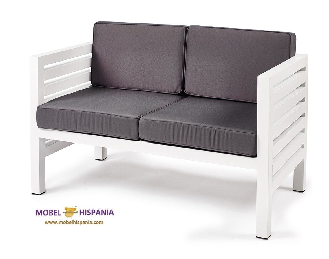 2ORION1 sofa grafito cojin gris marengo 07 1