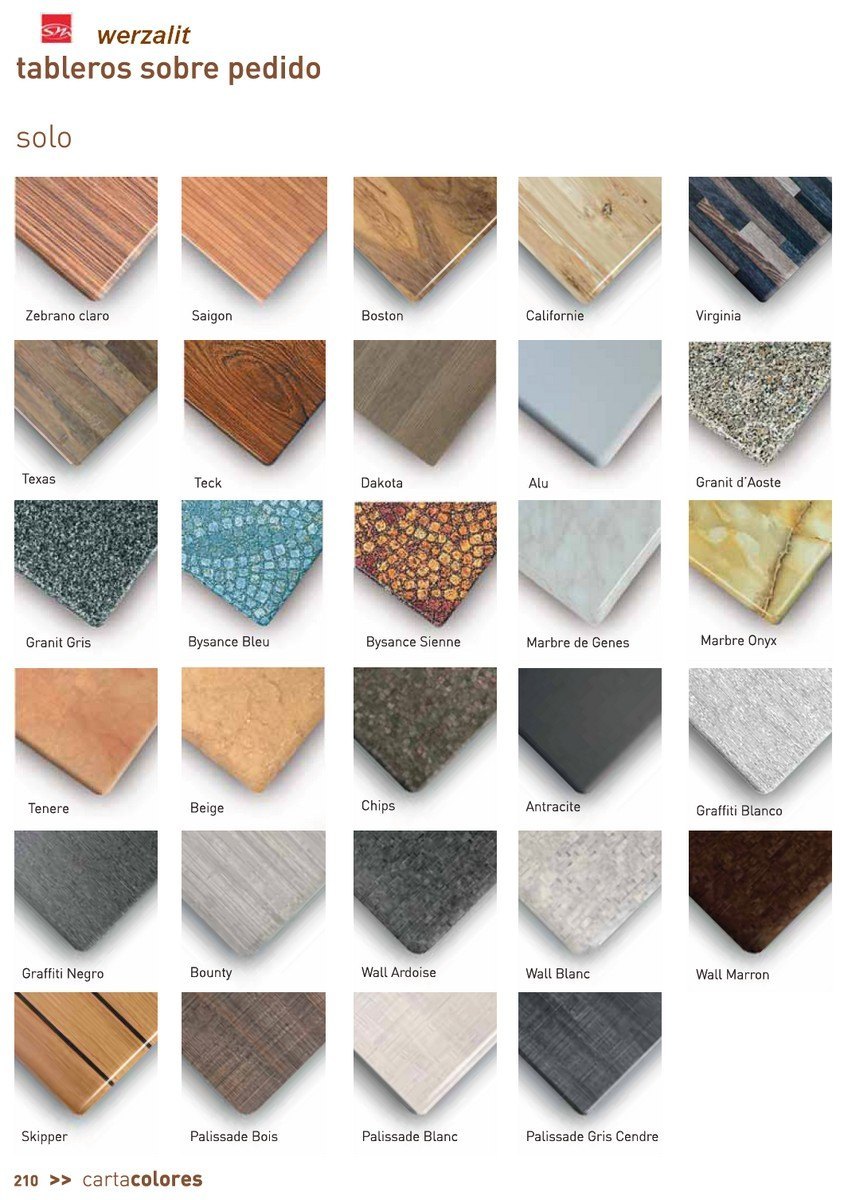 301_mesa_apilable_rectangular_bar__03 301 mesa apilable rectangular bar 03