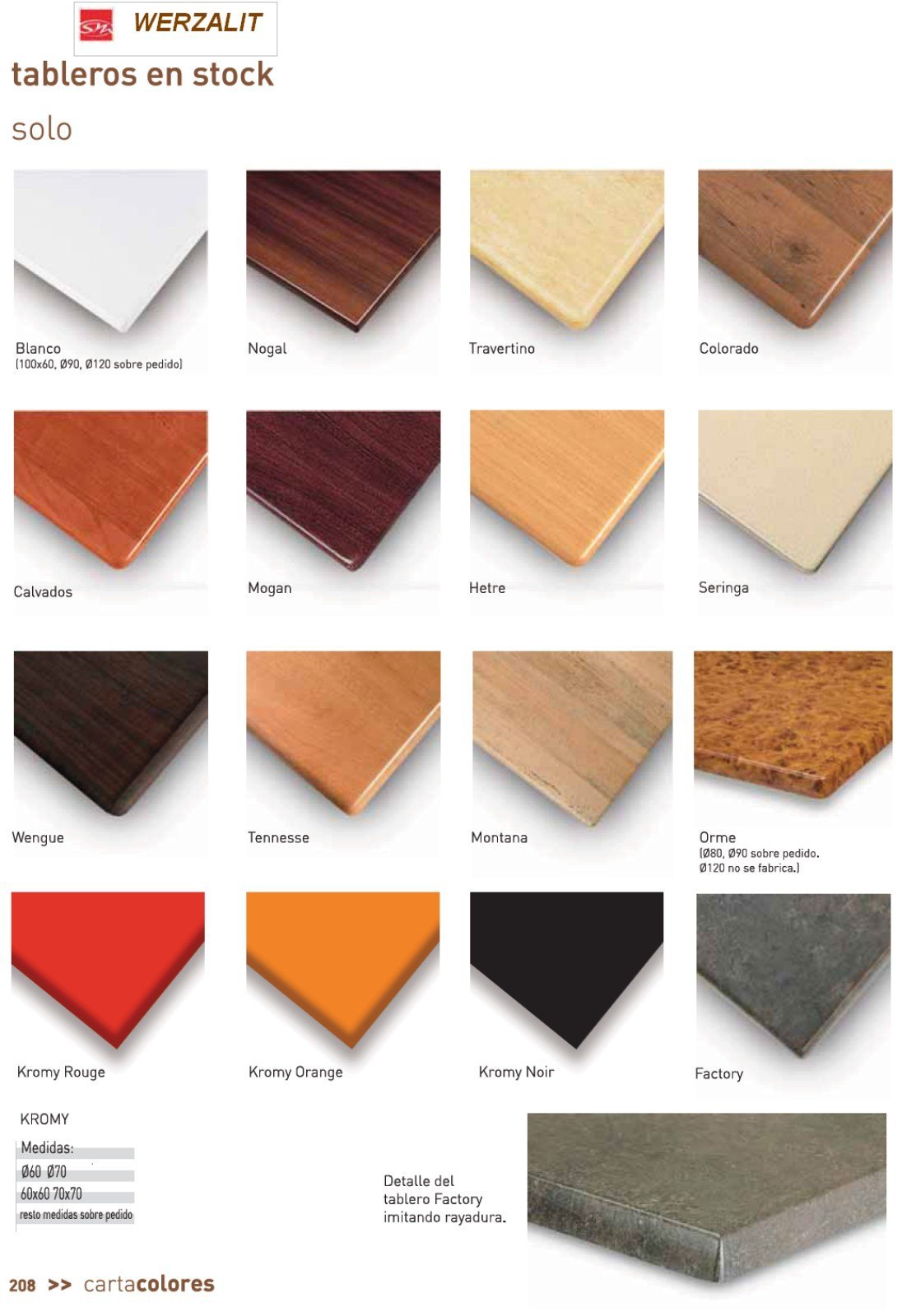 301_mesa_apilable_rectangular_bar__04 301 mesa apilable rectangular bar 04