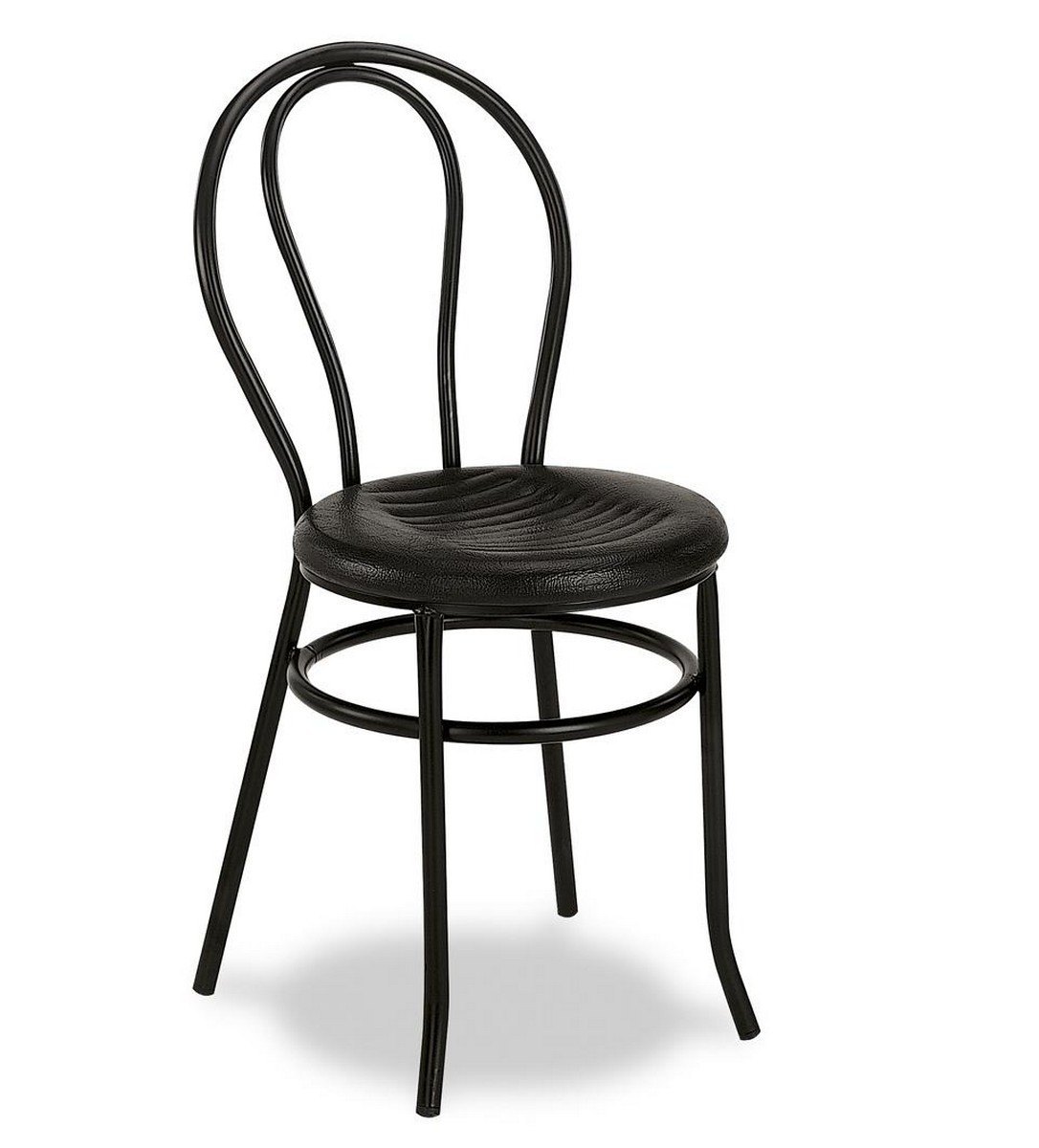 301_mesa_apilable_rectangular_bar__05 301 mesa apilable rectangular bar 05