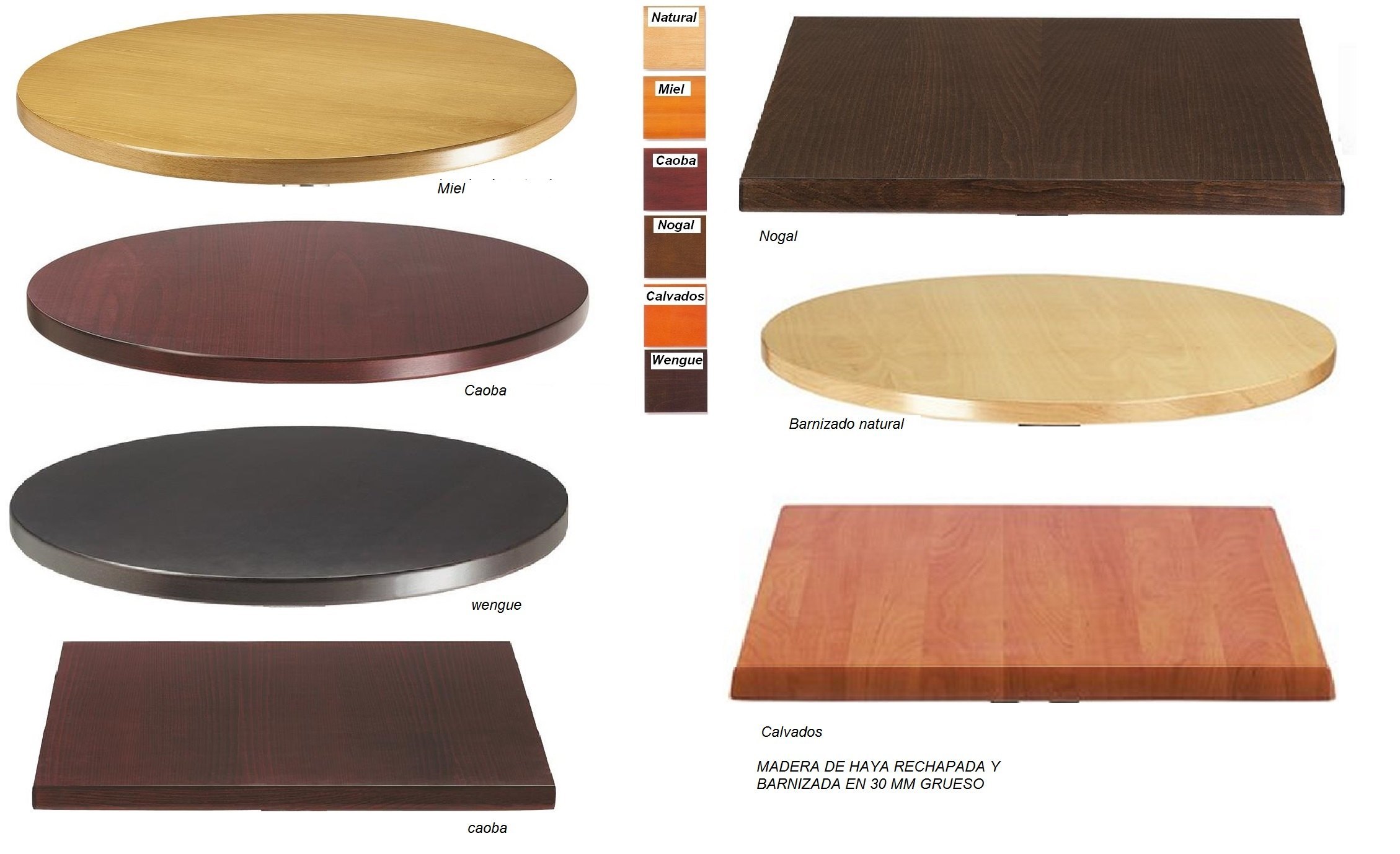 3020_mesa_metalica_tablero_haya-caoba_05 3020 mesa metalica tablero haya caoba 05