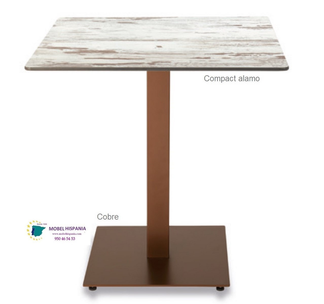 3020_mesa_metalica_tablero_haya-caoba_15 3020 mesa metalica tablero haya caoba 15