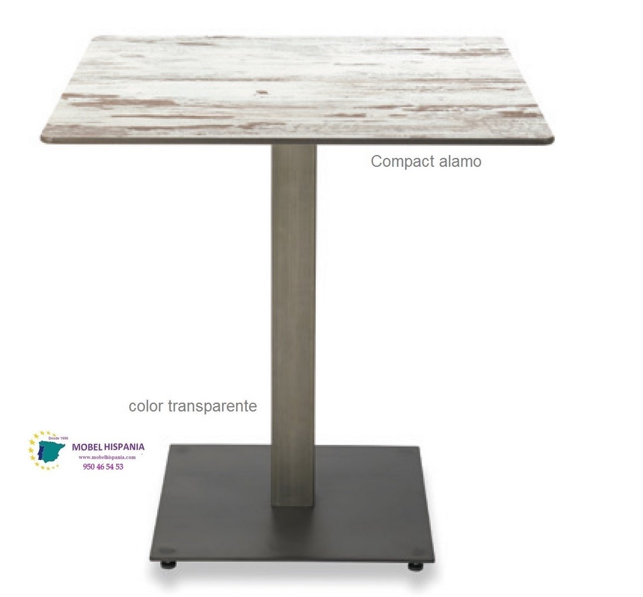 3020_mesa_metalica_tablero_haya-caoba_16 3020 mesa metalica tablero haya caoba 16