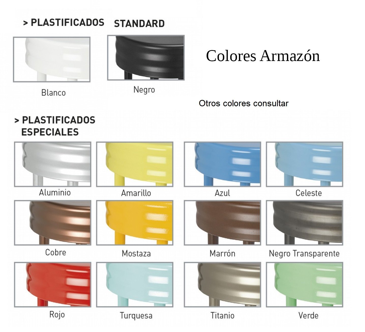 3023-mesa-hierro-transparente-tapa-mango-1_01 3023 mesa hierro transparente tapa mango 1 01