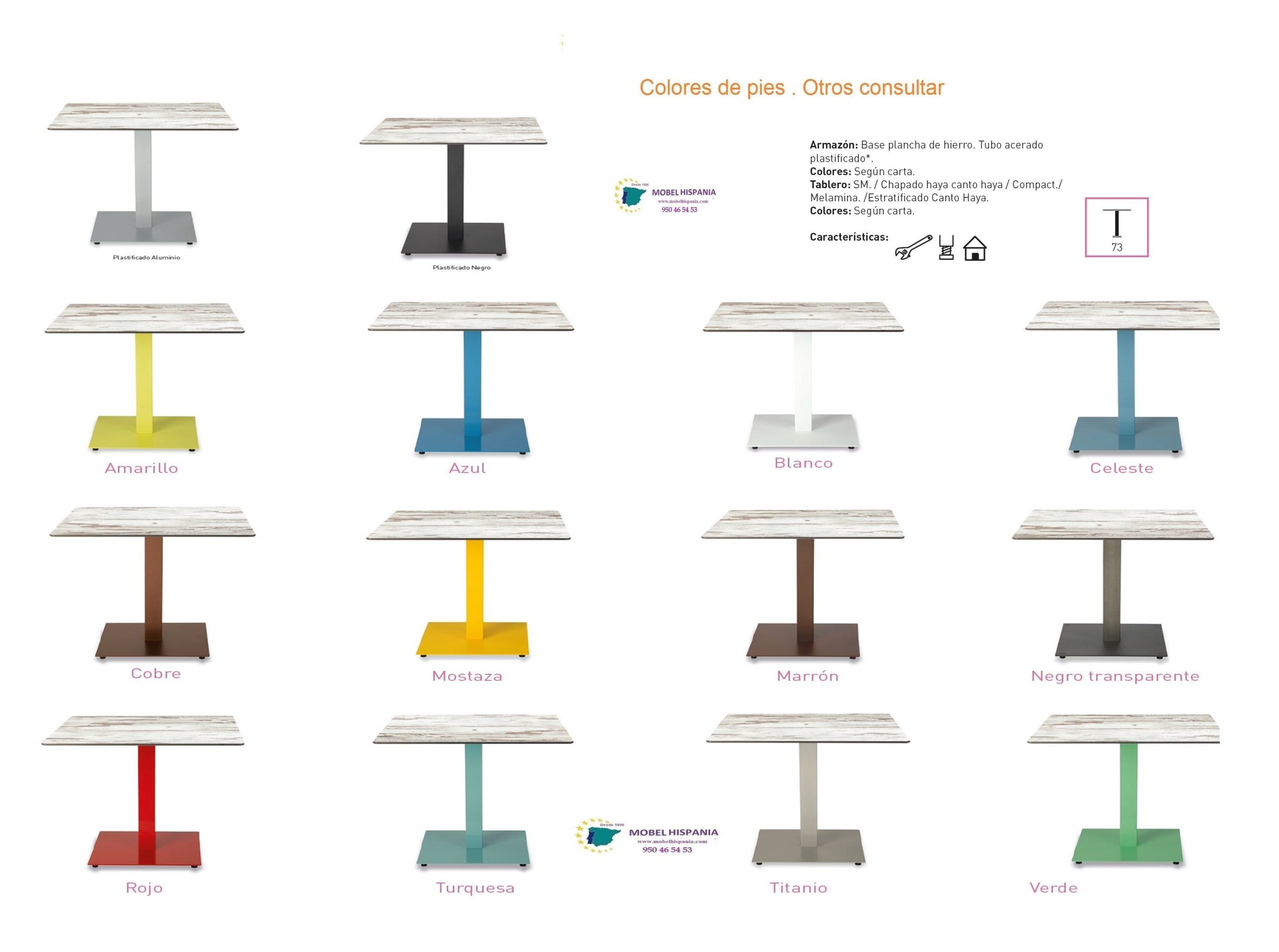 3023-mesa-hierro-transparente-tapa-mango-1_04 3023 mesa hierro transparente tapa mango 1 04 scaled