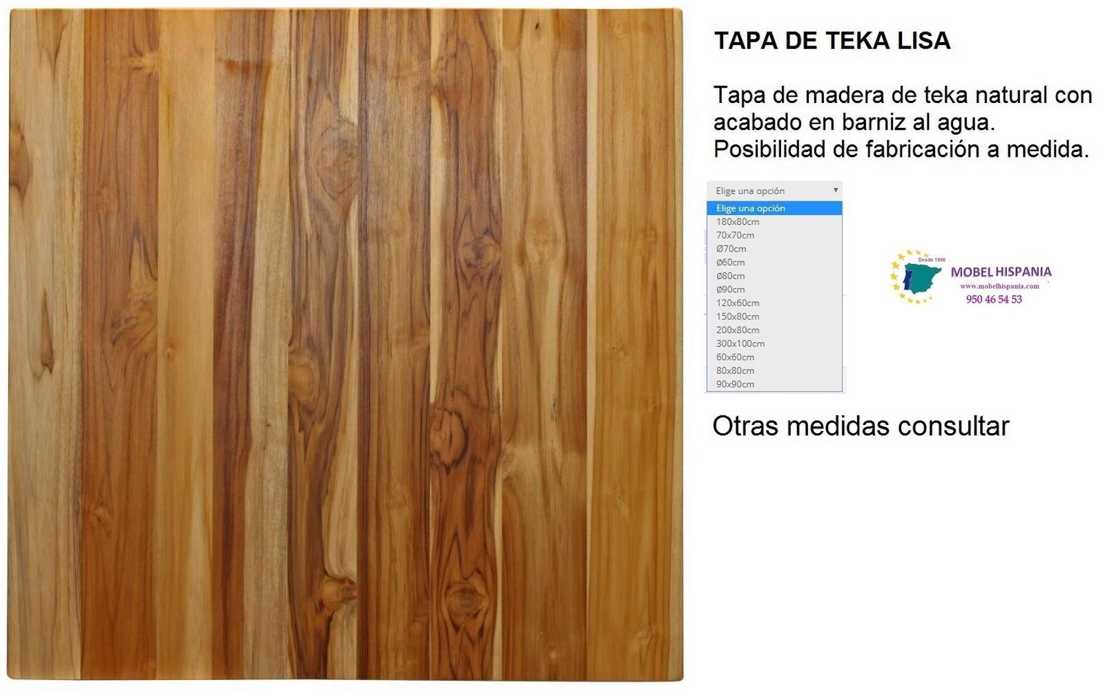 3023-mesa-hierro-transparente-tapa-mango-1_10 3023 mesa hierro transparente tapa mango 1 10
