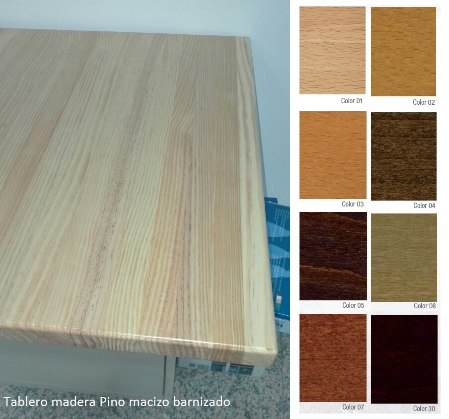 3023-mesa-hierro-transparente-tapa-mango-1_14 3023 mesa hierro transparente tapa mango 1 14