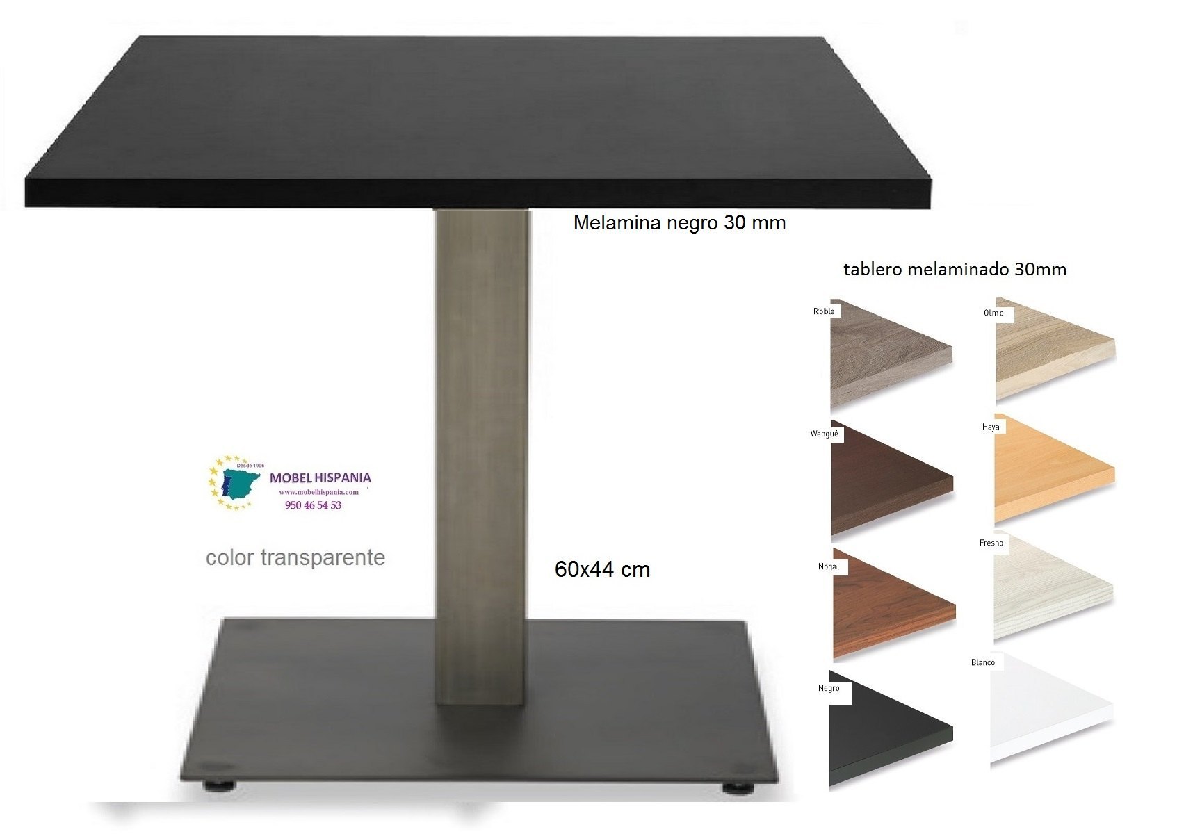 3023-mesa-rectangular-melamina_16 3023 mesa rectangular melamina 16