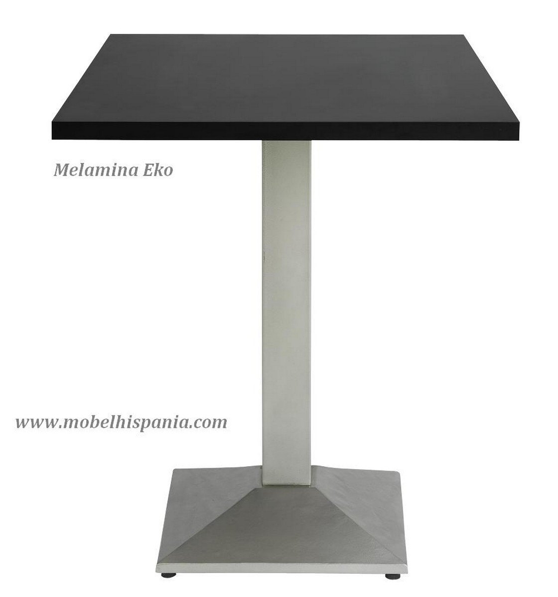 3030-mesa-metalica-melamina 3030 mesa metalica melamina