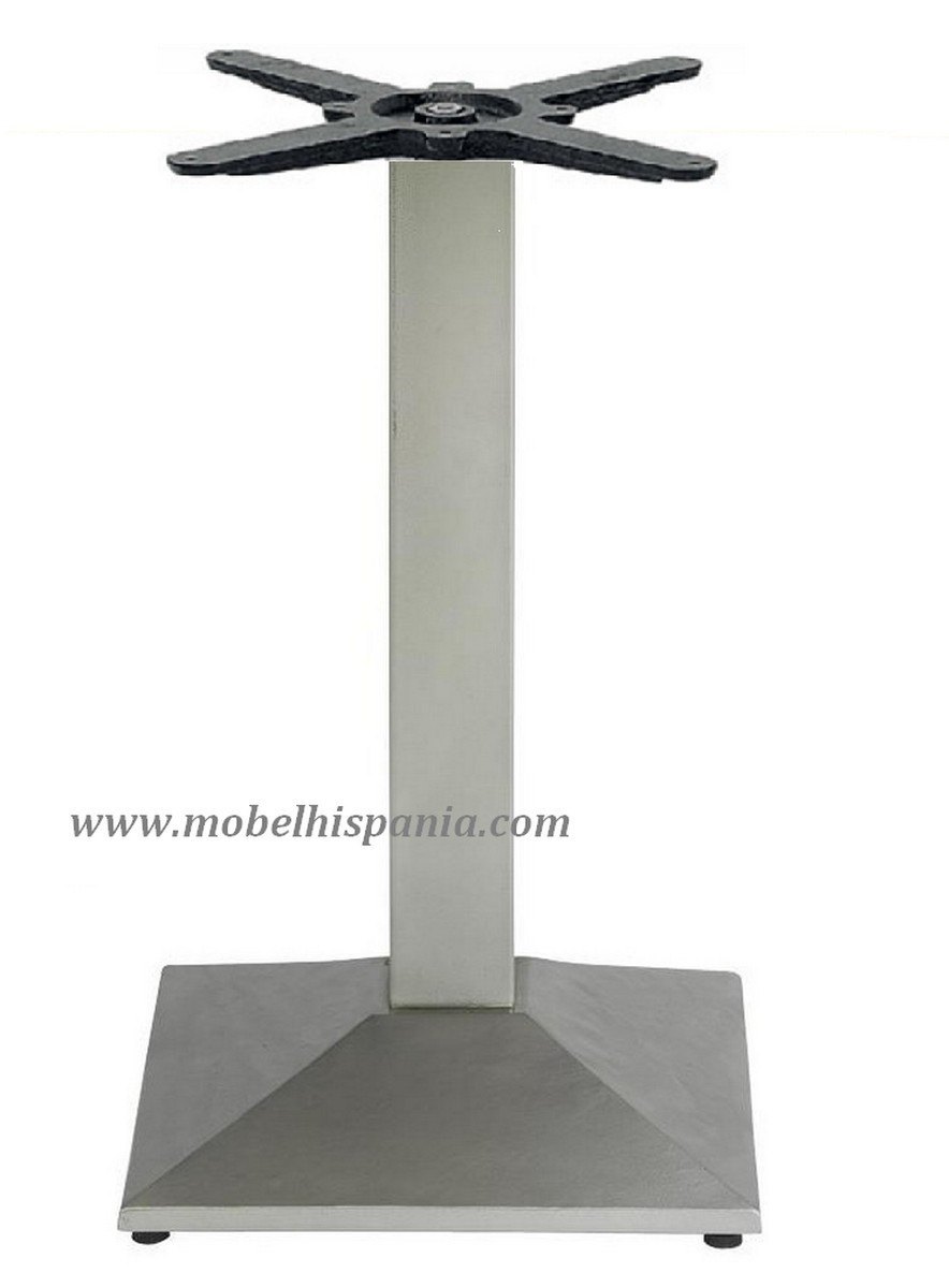 3031-pie-hierro-forja-fundicion-mobel-hispania_01 3031 pie hierro forja fundicion mobel hispania 01