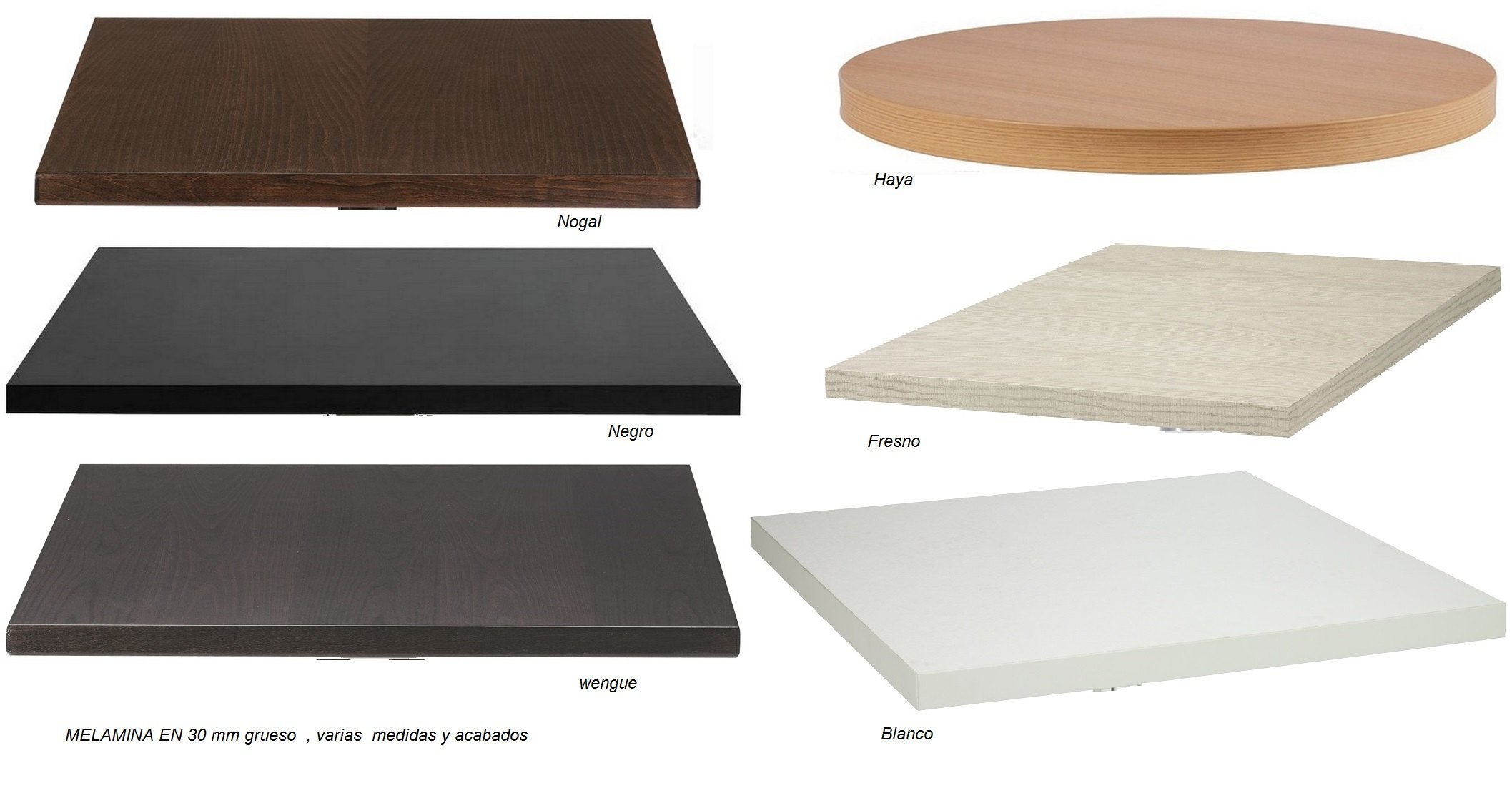 3032-mesa-de-fundicion-melamina-fresno_05 3032 mesa de fundicion melamina fresno 05