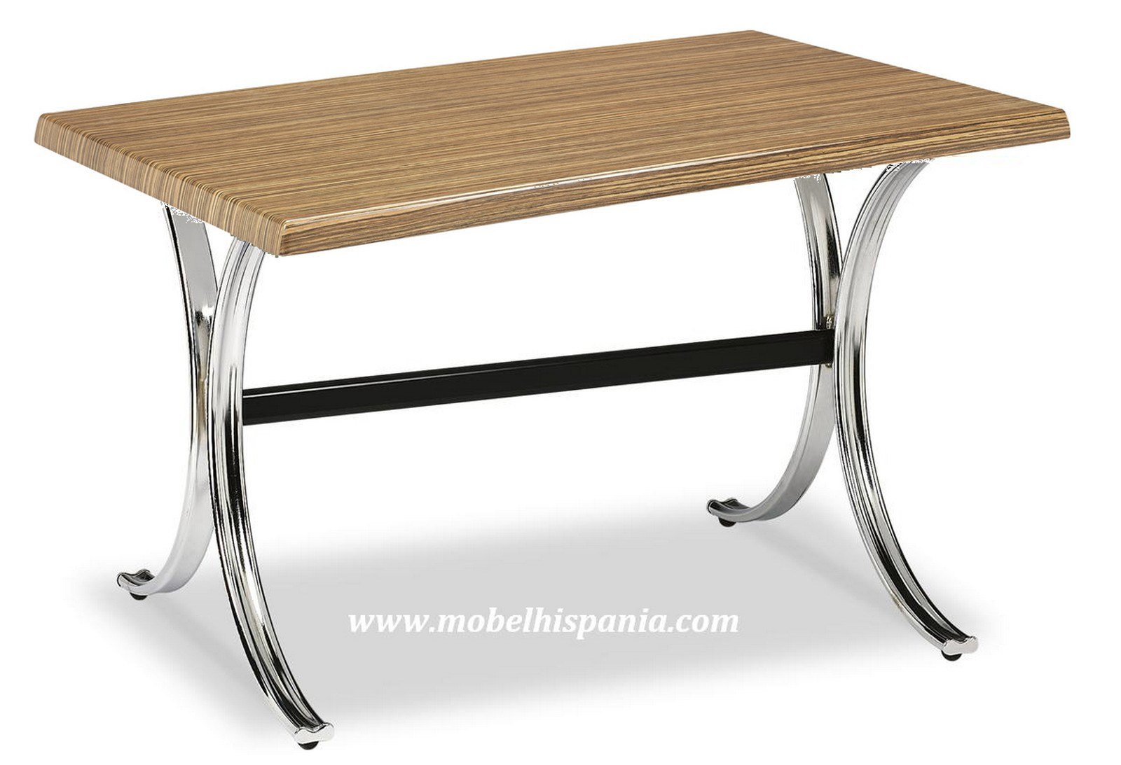 310-mesa-sm-france-cromada-mobel-hispania 310 mesa sm france cromada mobel hispania