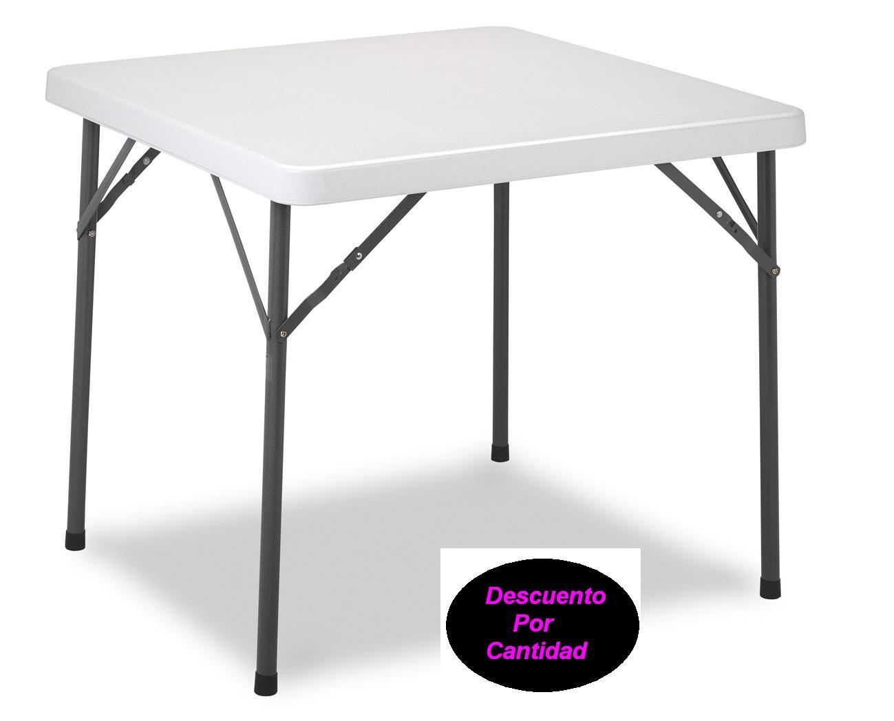 311_mesa_plegable_90x90