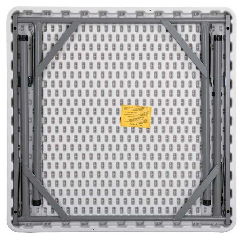 311_mesa_plegable_90x90_01