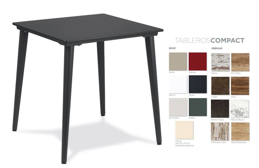 3200 mesa compact negro marmol 01