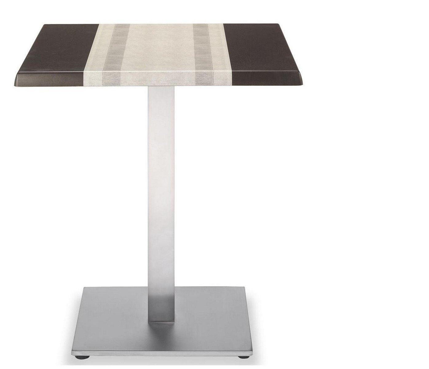 324_mesa_doble_columna_110x70_cafeteria__01