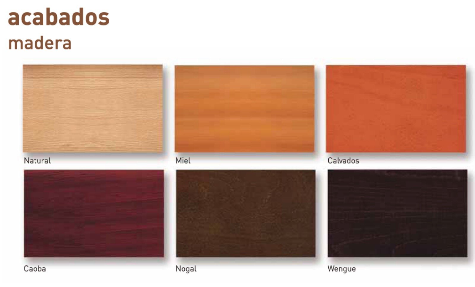 324_mesa_doble_columna_110x70_cafeteria__04