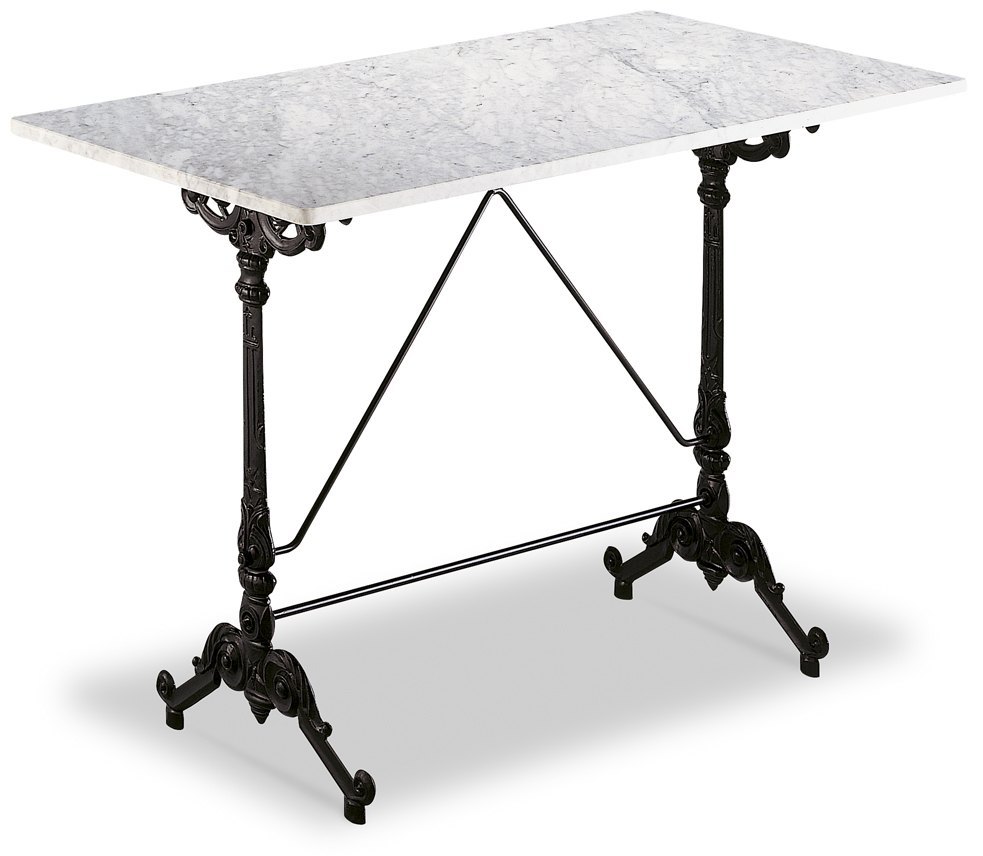 330_pies_mesa_fundicion_aluminio_05 330 pies mesa fundicion aluminio 05