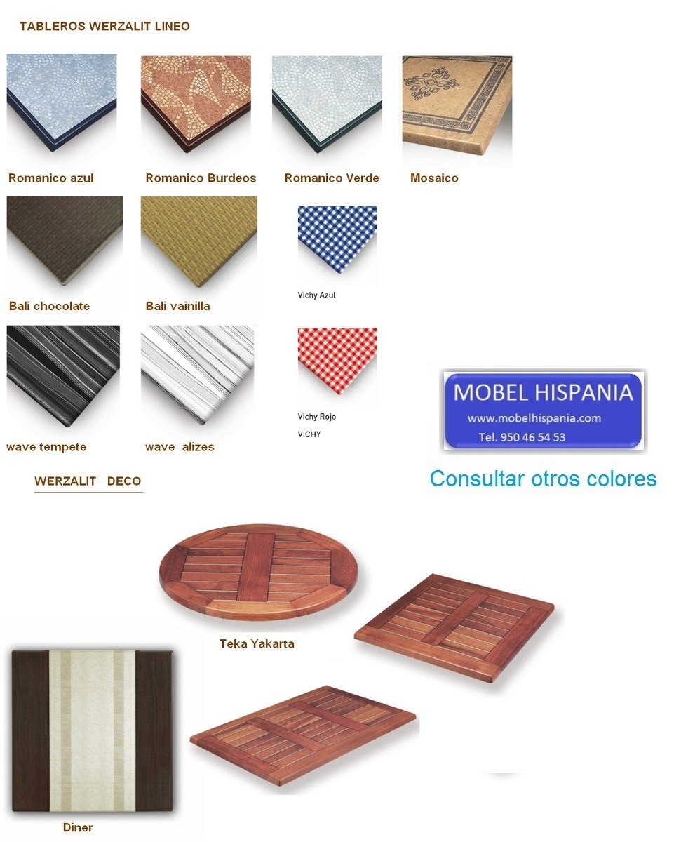 3525-mesa-rectangular-abatible-aluminio-werzalit_11 3525 mesa rectangular abatible aluminio werzalit 11