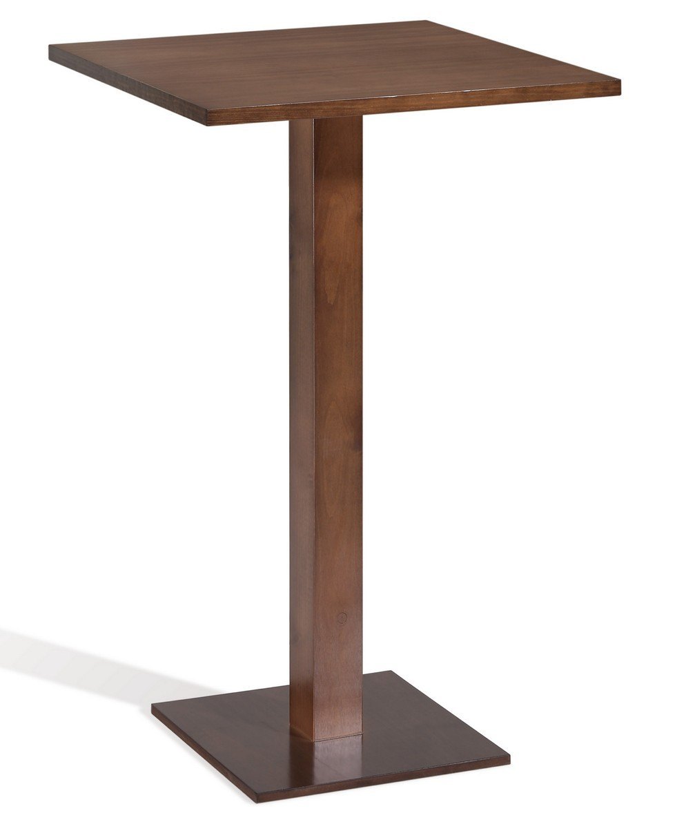 352_altaX-1 352 altaX 1