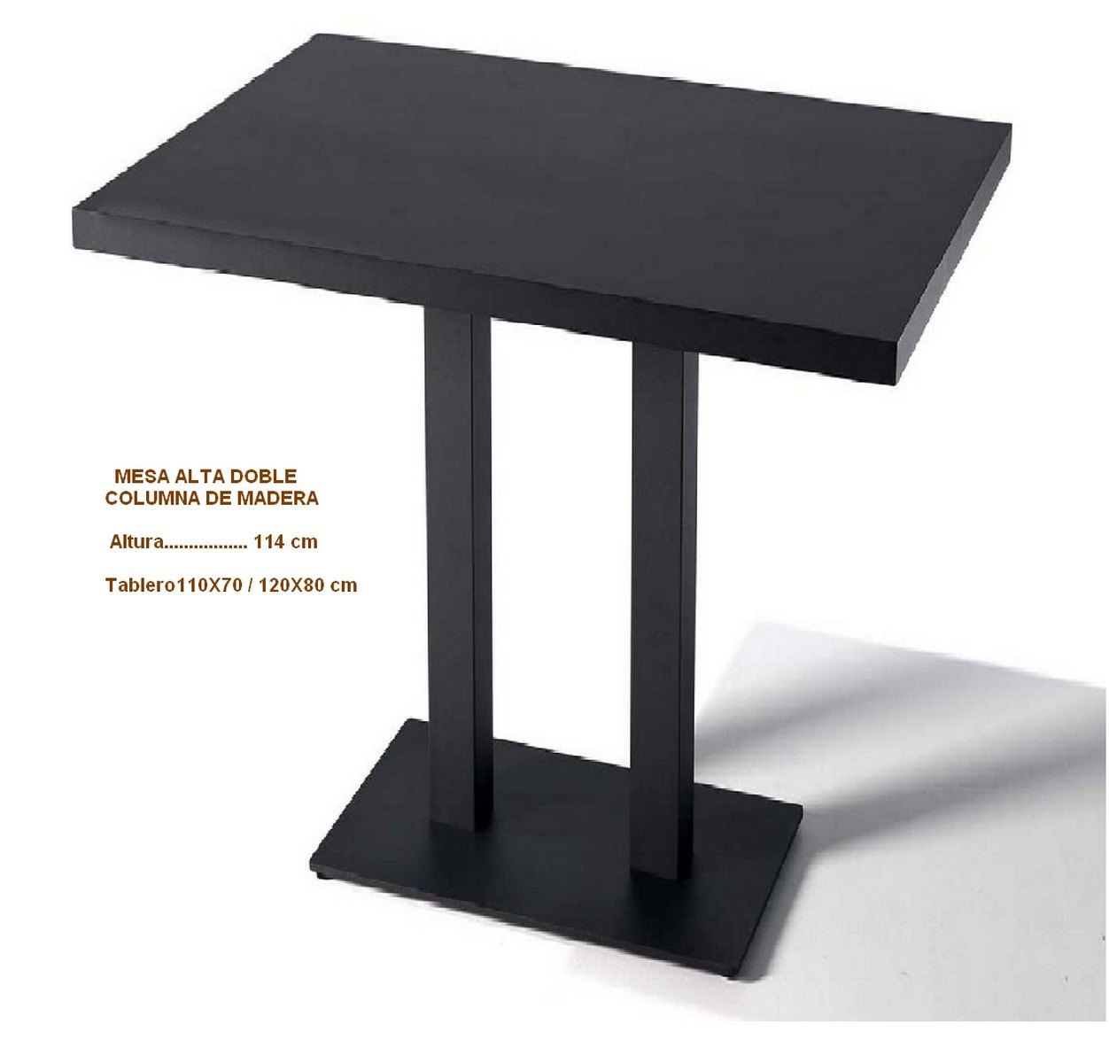 352_altaX_04-1 352 altaX 04 1